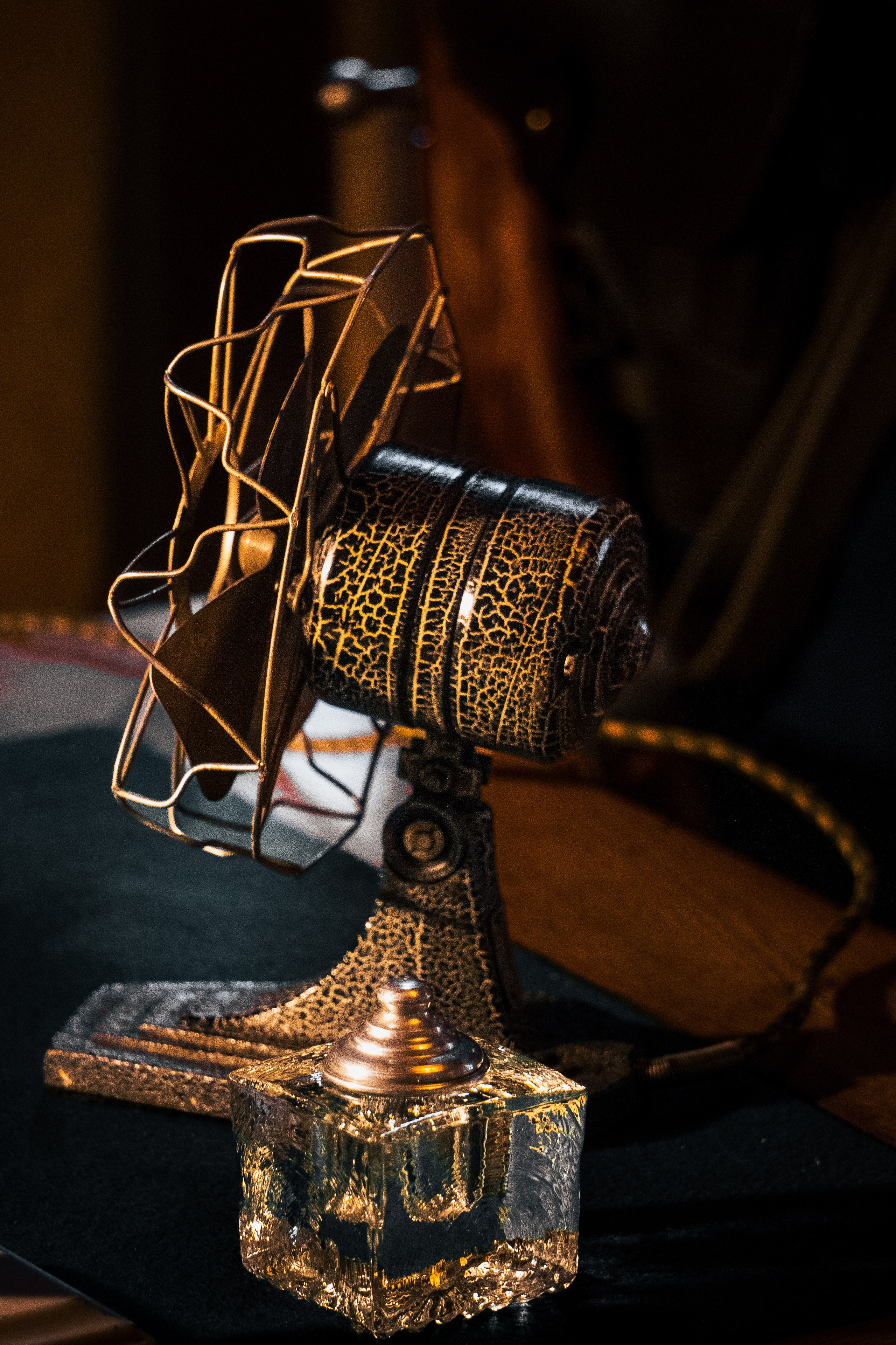 Дача Сталина в Сочи. Yaratezza production