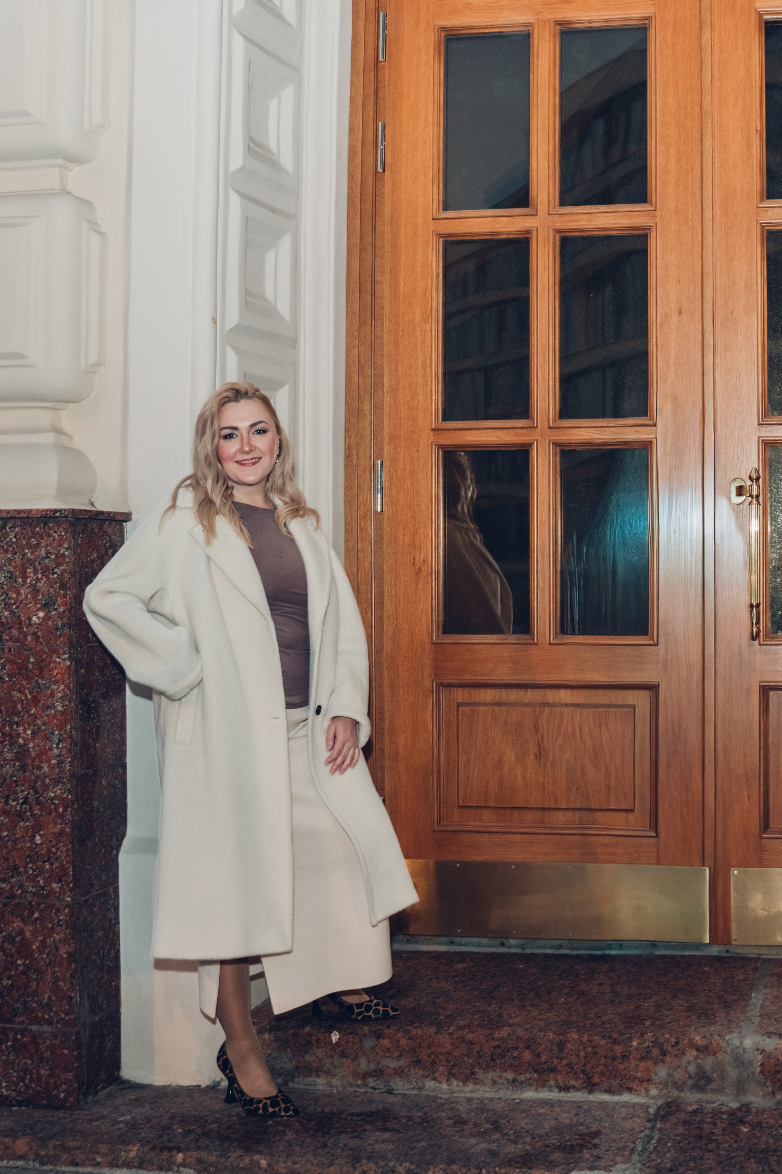 Настолько это вышло необычно, что впервые нет слов… Давайте уже скорее наслаждаться!. Профессиональный детский и семейный фотограф в Москве Диля Грошева