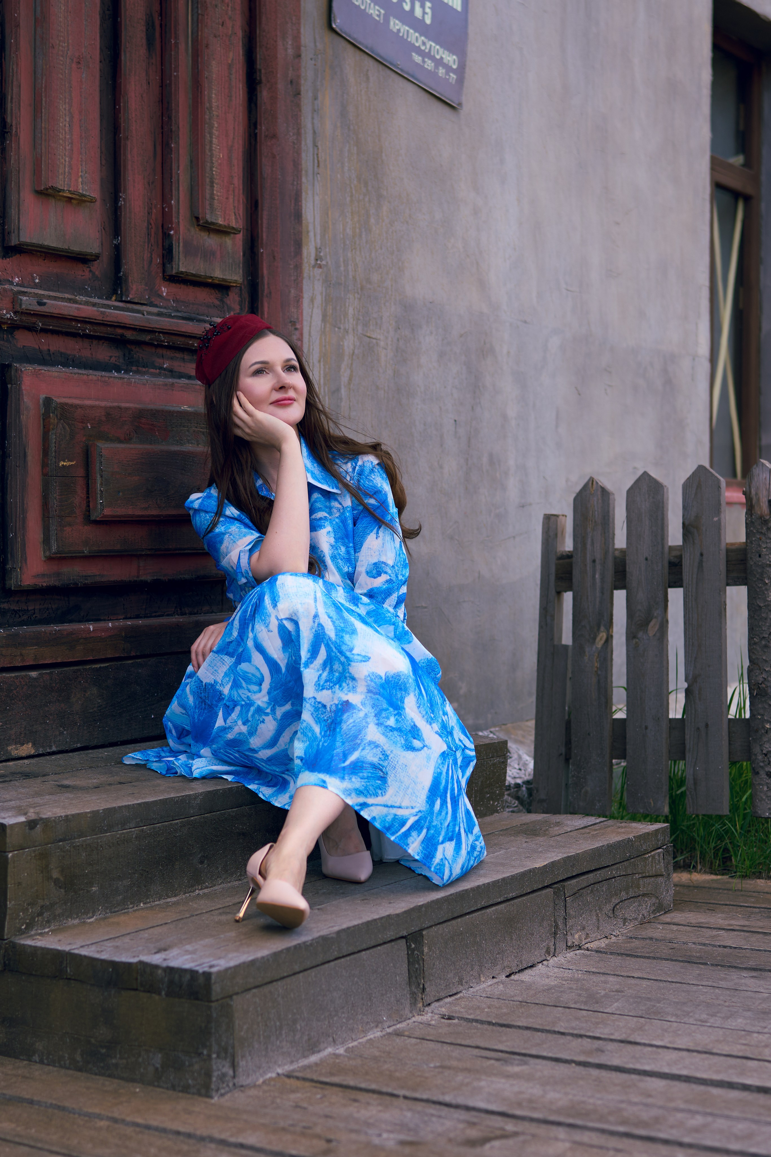 Студии. Свадебный и репортажный фотограф в Москве Александр Кудрявцев