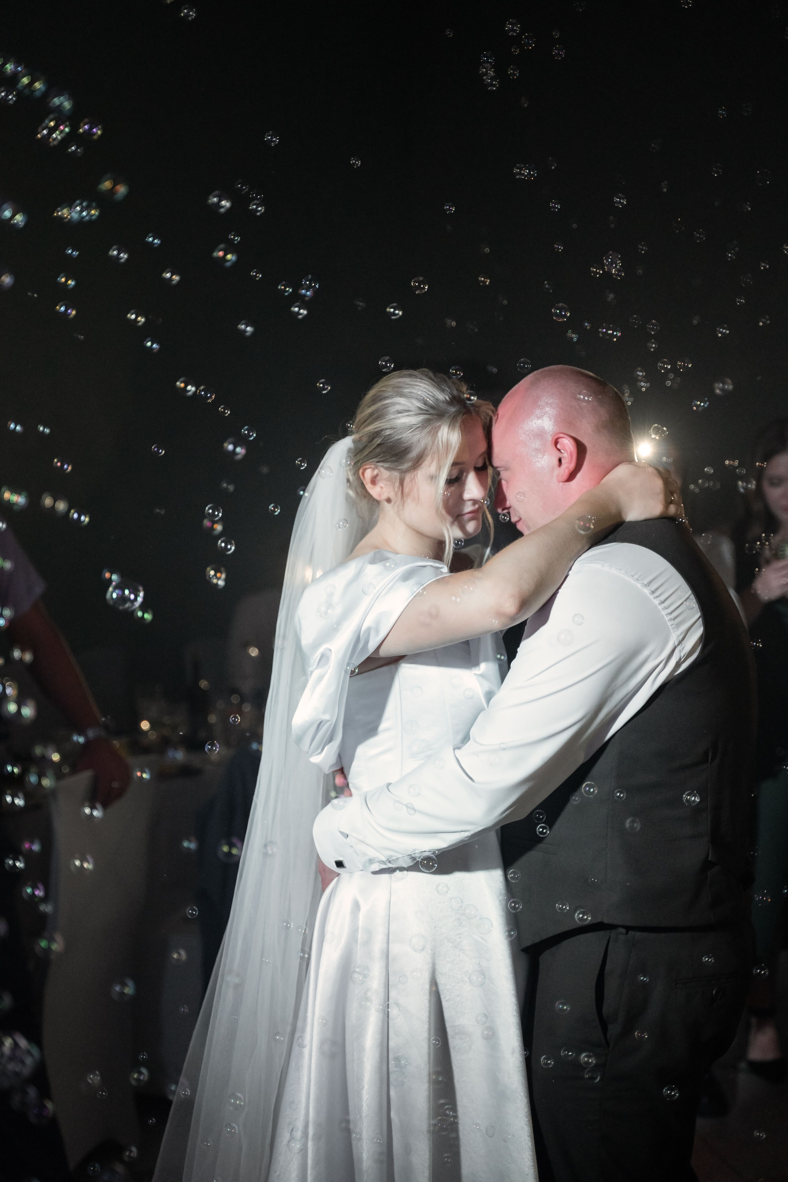 Фотограф орел вера зверуго. Фотограф Вера Зверуго в Орле