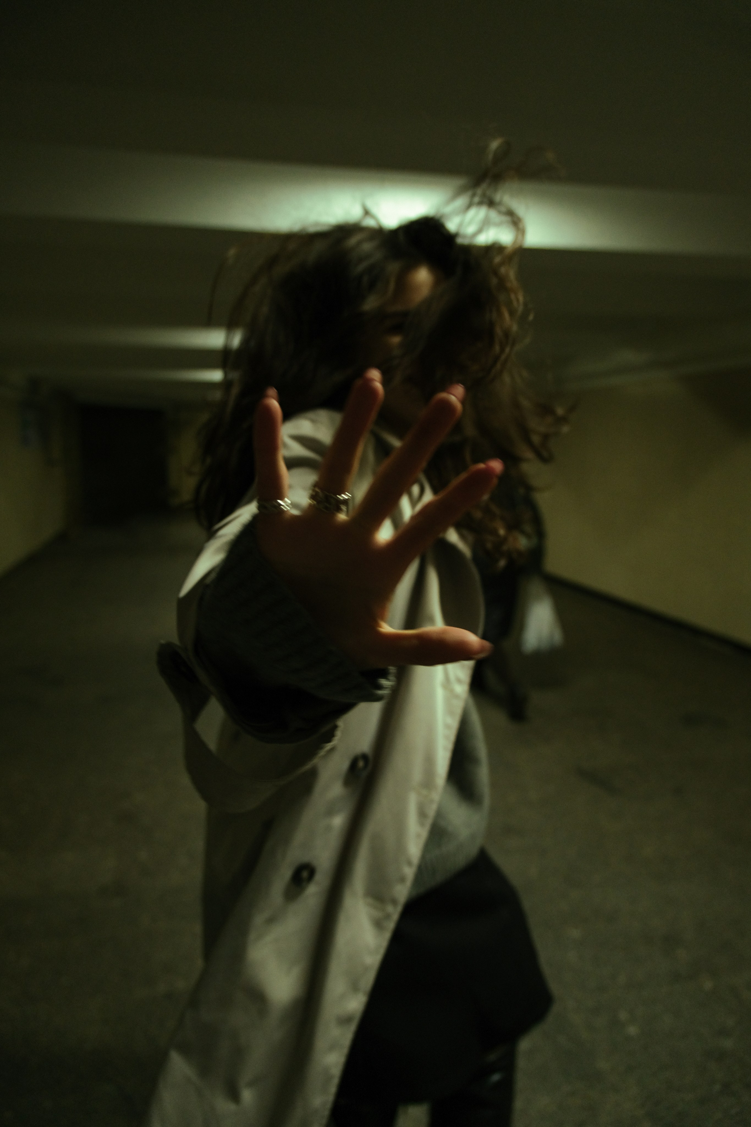 Виктория| Фотограф| крым