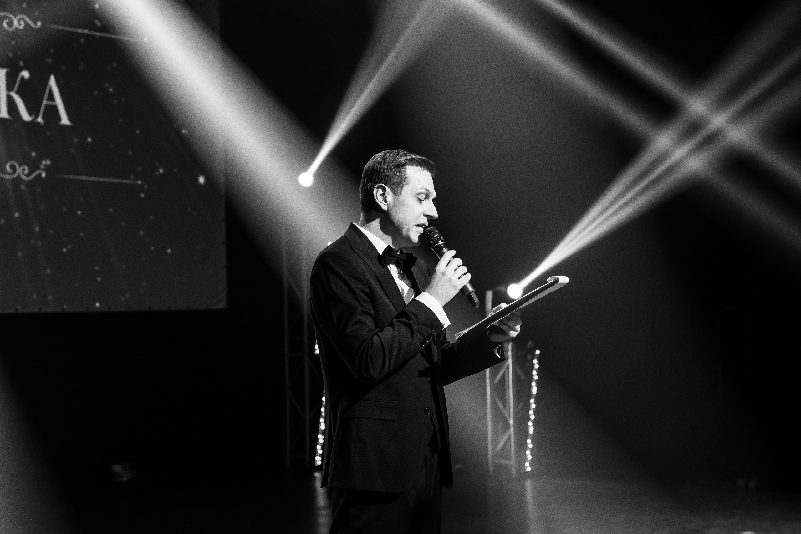 Репортажи. Свадебный, репортажный, семейный фотограф Елена Брюхова