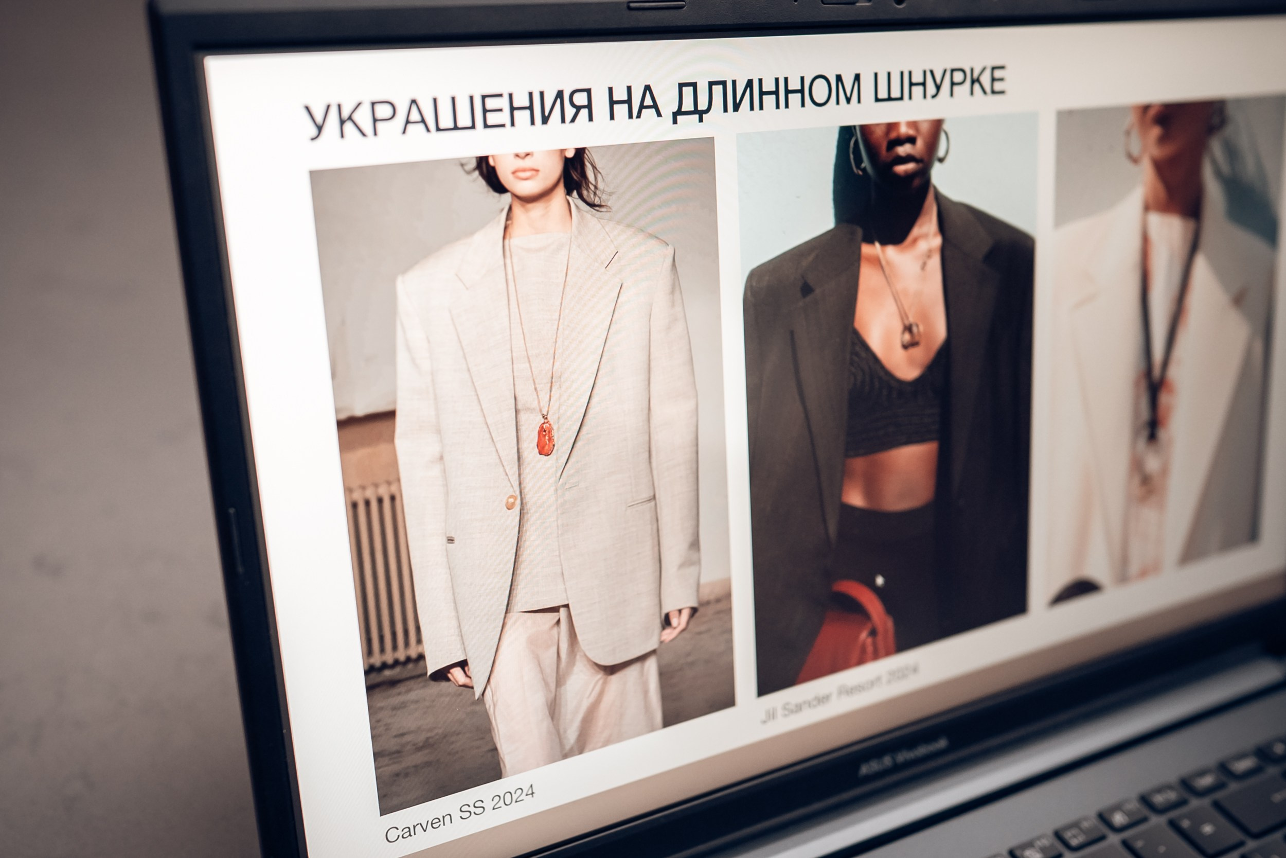 Стильный девичник в Luciano (Крым Форос). Церковный фотограф Севастополь