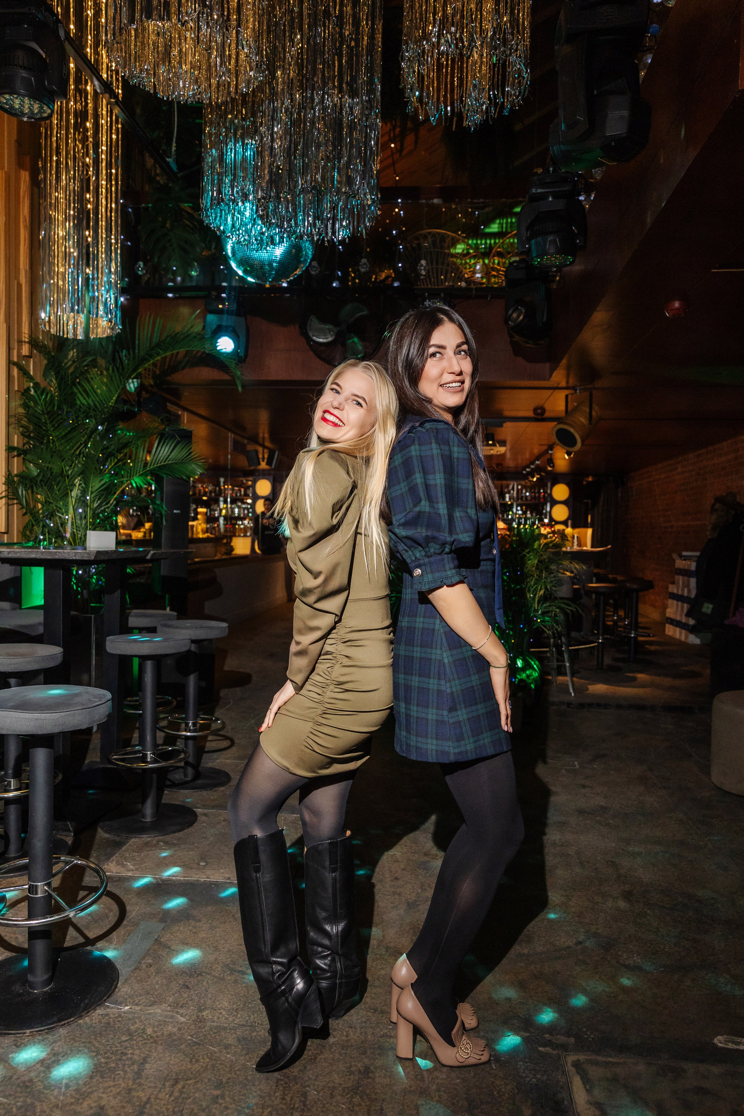 Фотосессия мероприятий. Свадебный и семейный фотограф в Санкт-Петербурге Нечаев Михаил