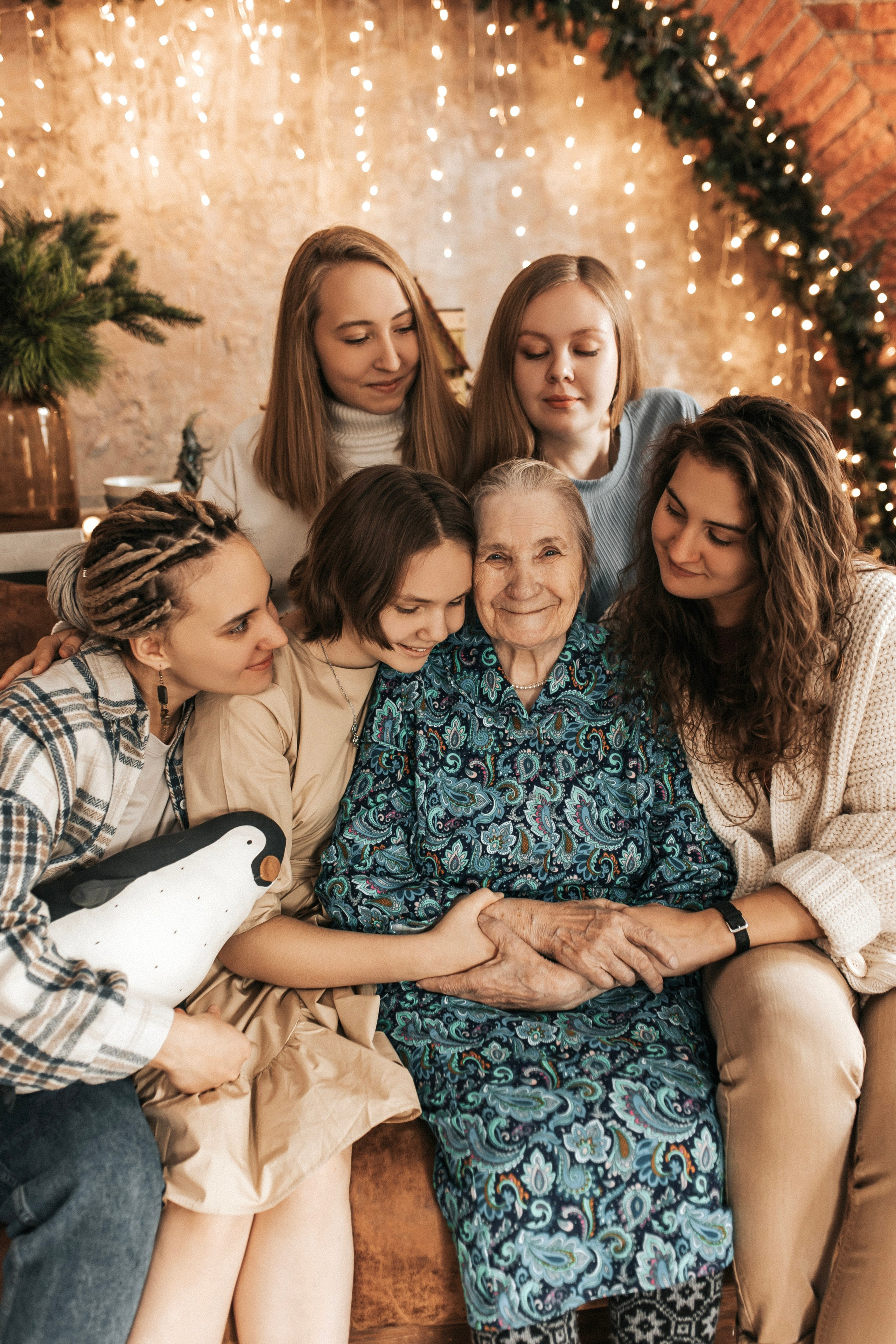 Портфолио//FAMILY. Фотограф Тюмень Пушковская Кристина