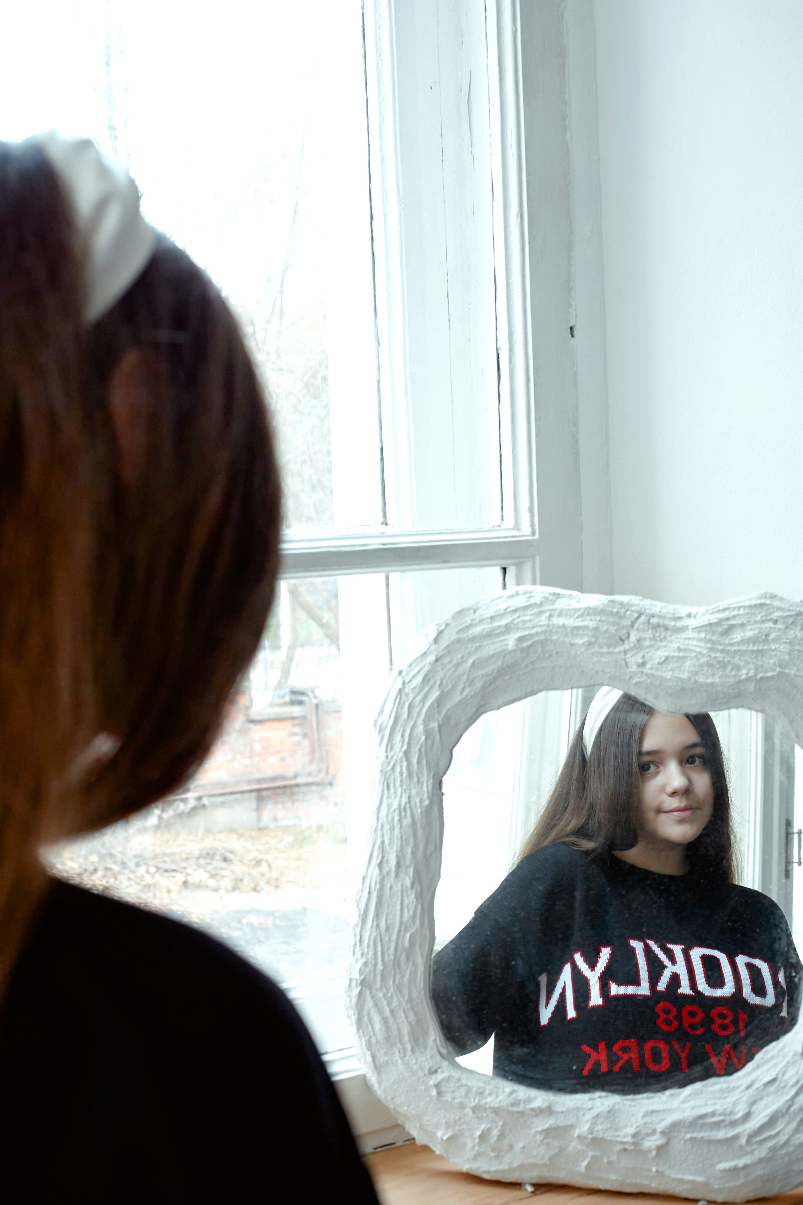 Фотосессия Модельной школы «Аэлита» | Смоленск. Фотограф в Смоленске Ася Польшина