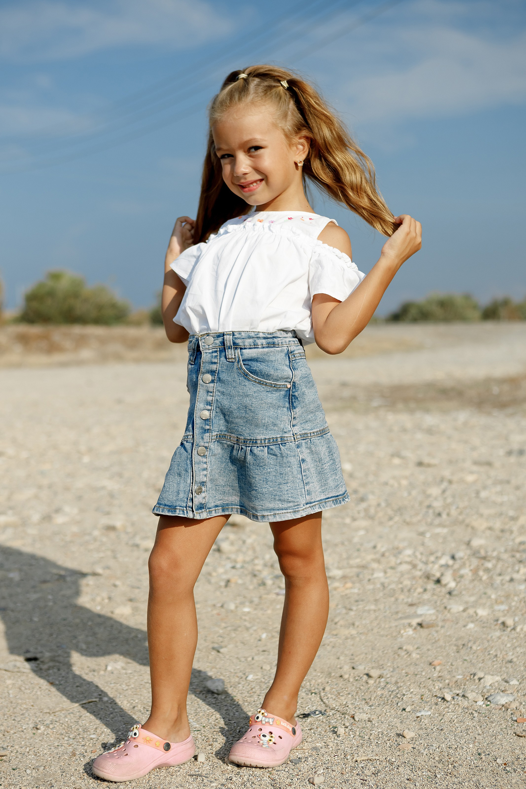 F A M I L Y. Фотограф в Батуми Павел Шарников