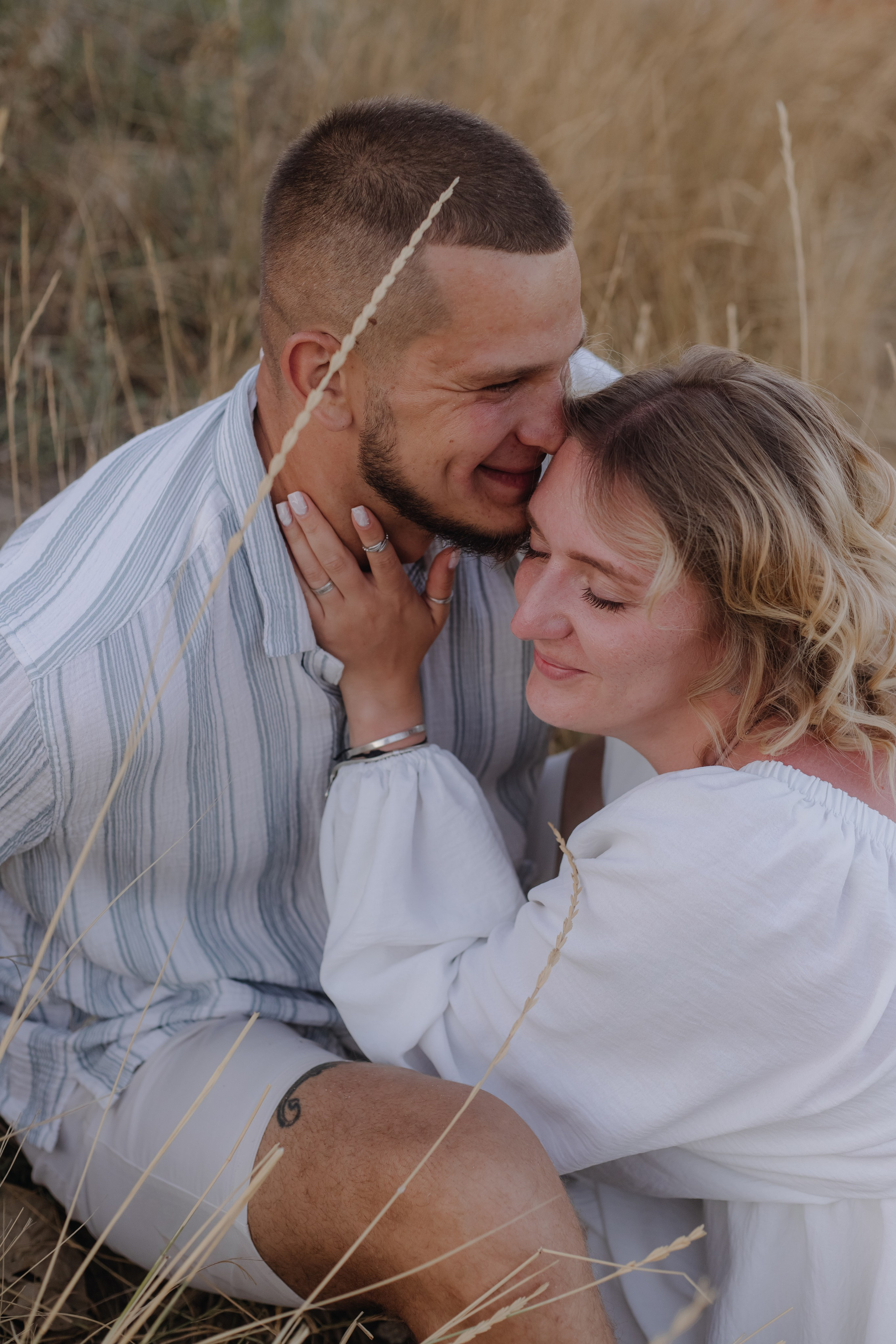 LOVE STORY. Семейный и репортажный фотограф в Анапе, Витязево, Темрюке и Краснодаре