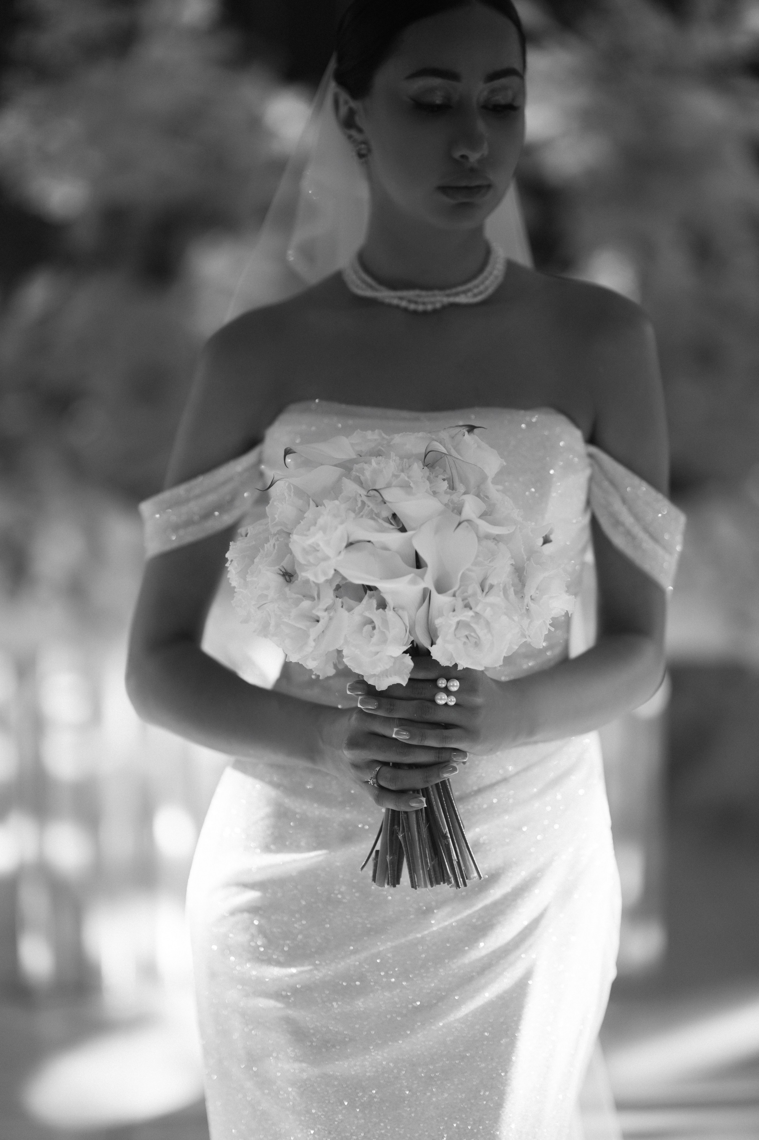 Виктор и Алина. Фотограф Донецк Симкович София