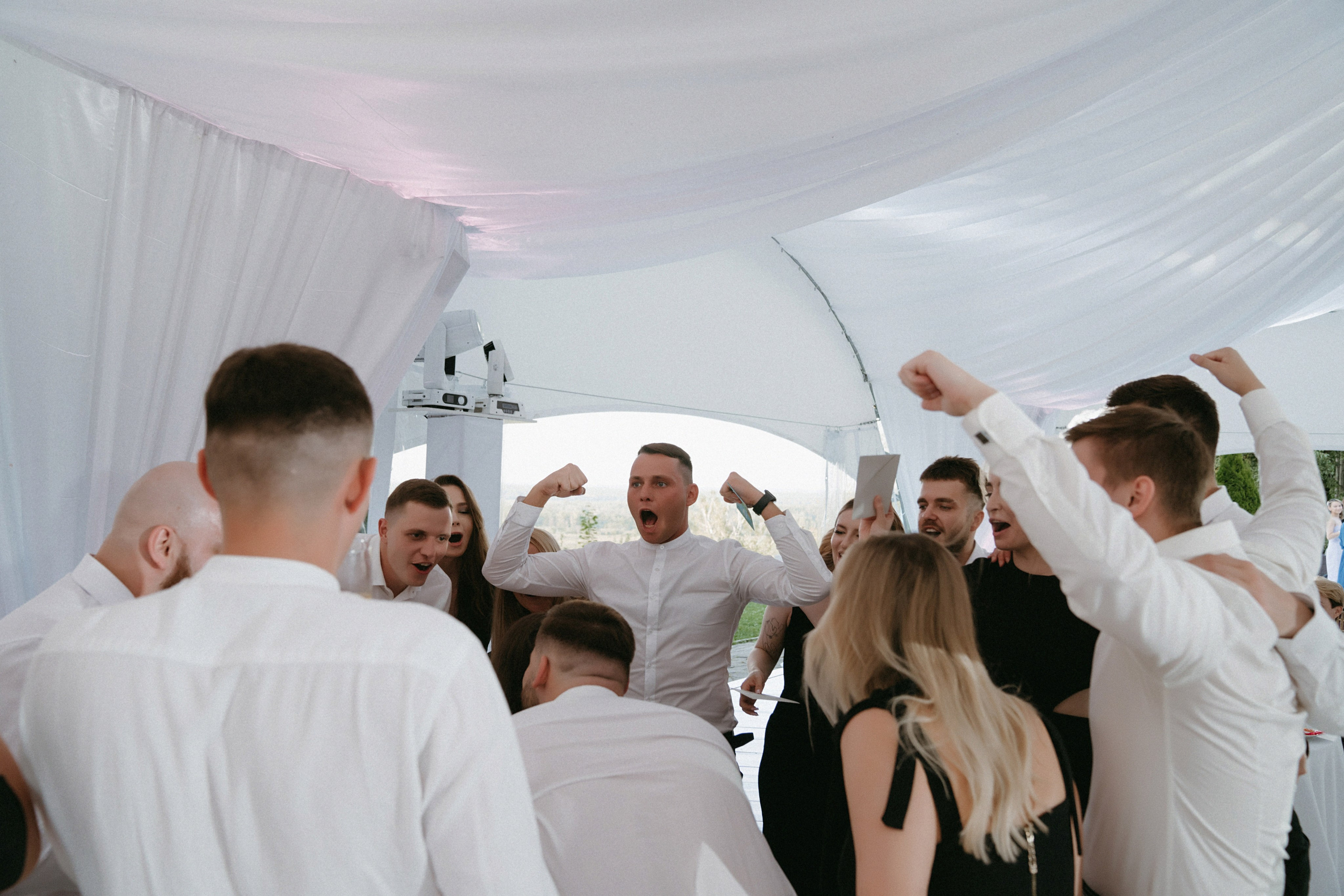 4/08/23. Фотограф Наталья Шелест