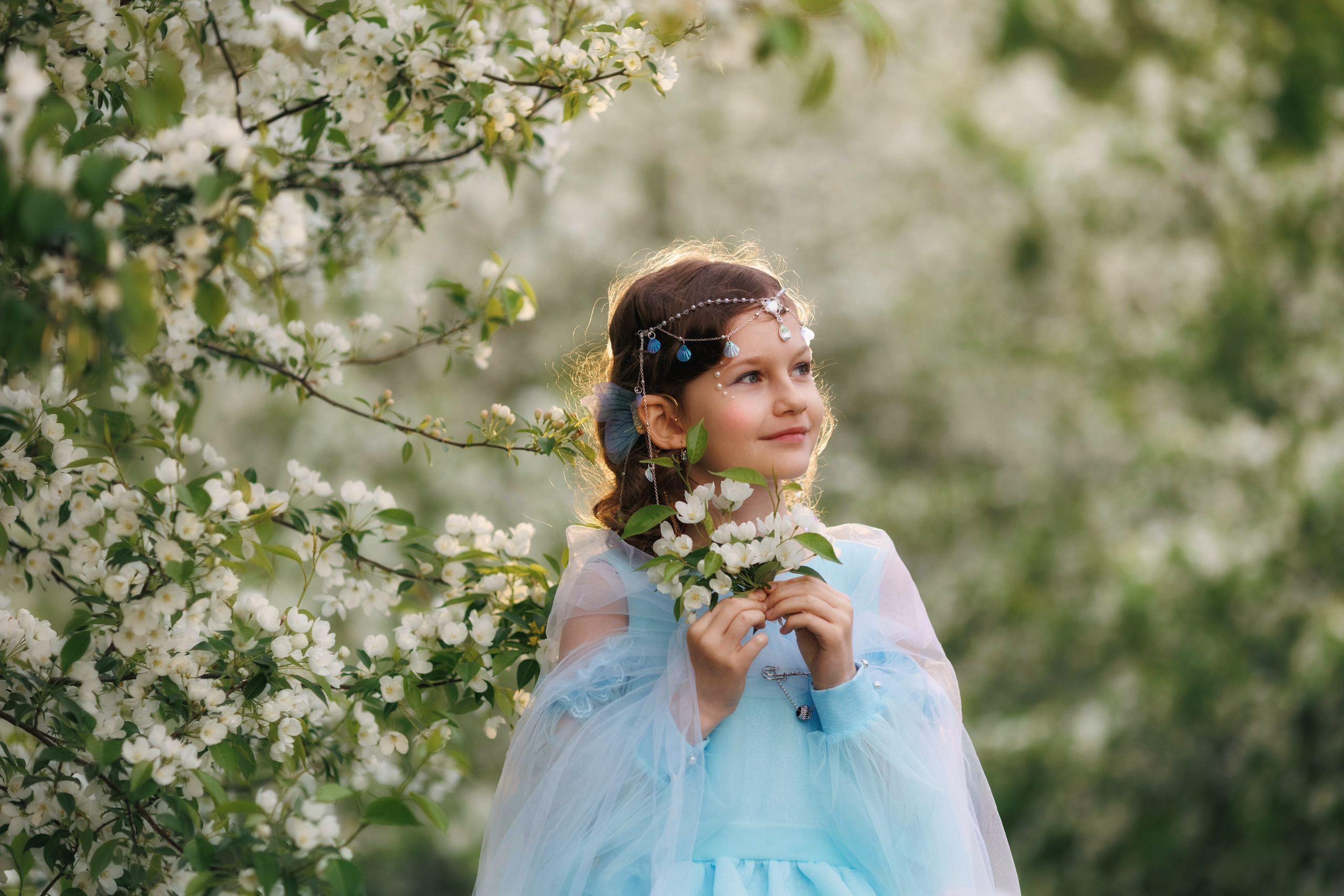 Детская фотосъемка. Семейный и детский фотограф Ижевск | Тамара Дмитриева