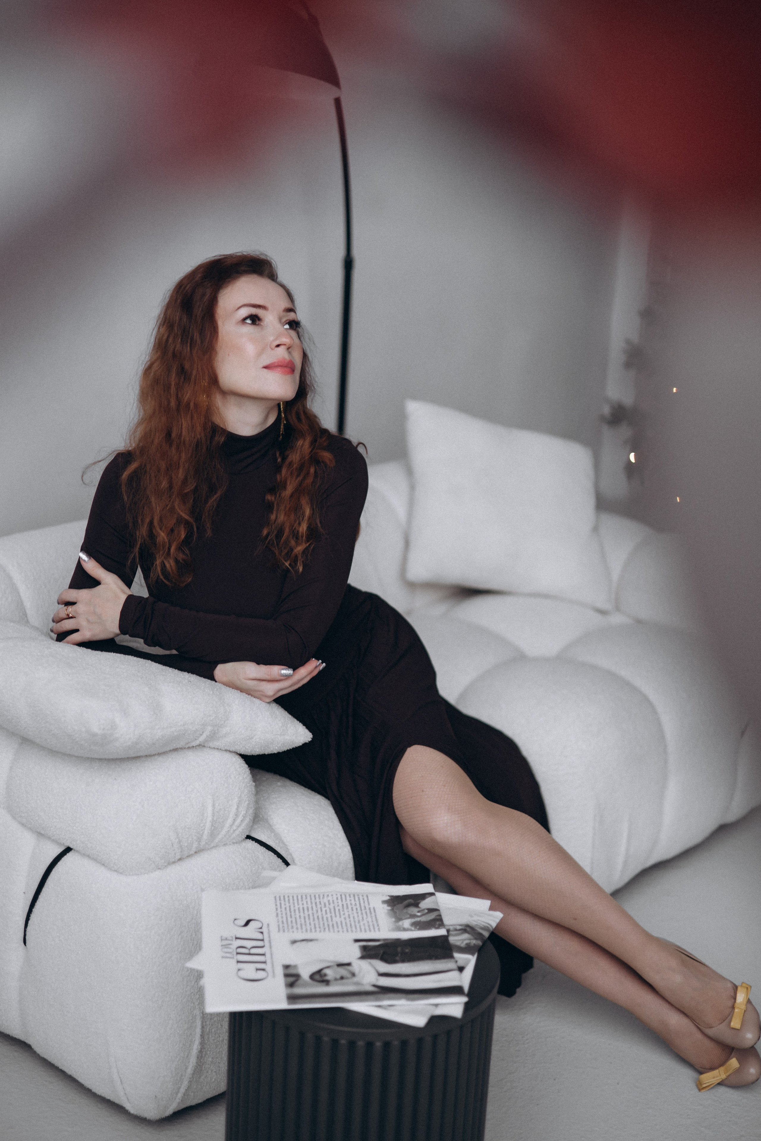 Полина. Фотограф в Челябинске Березина Екатерина