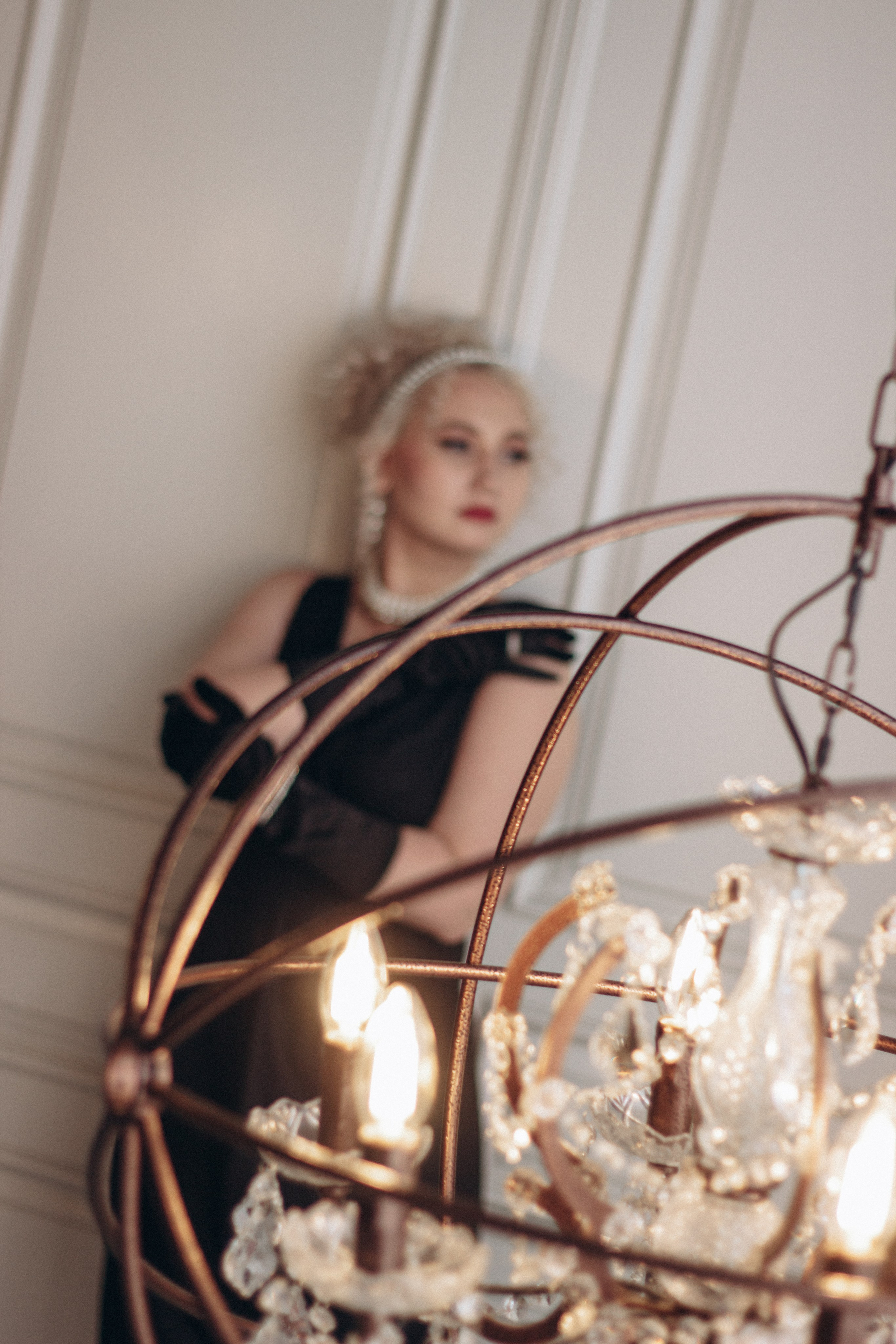 Анна. Фотограф в Челябинске Березина Екатерина