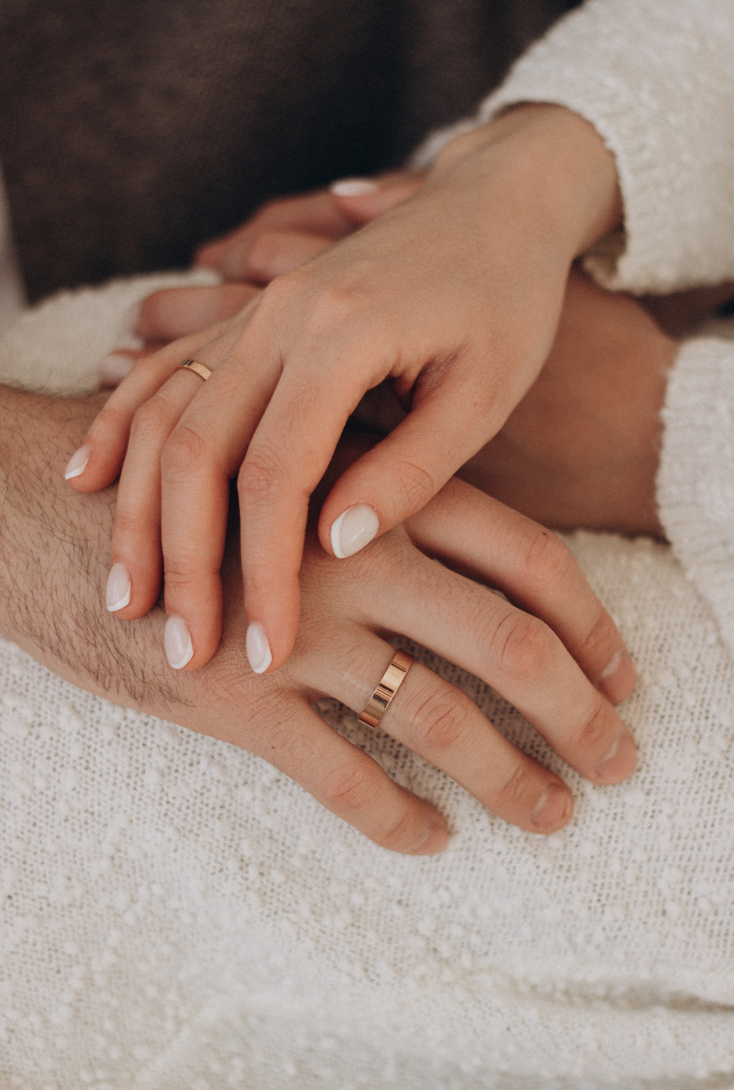 Александра и Александр. Фотограф в Челябинске Березина Екатерина