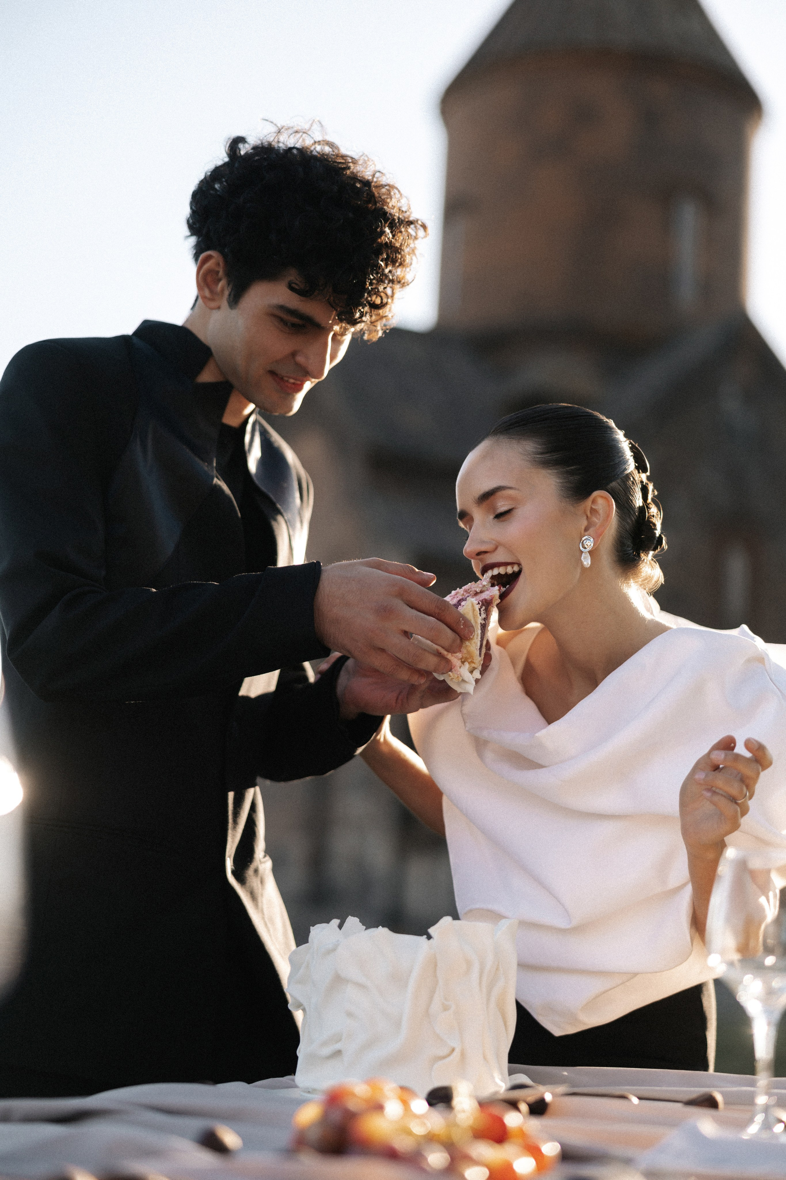 Армения. Свадебный фотограф Москва Мотеюнайте Виктория