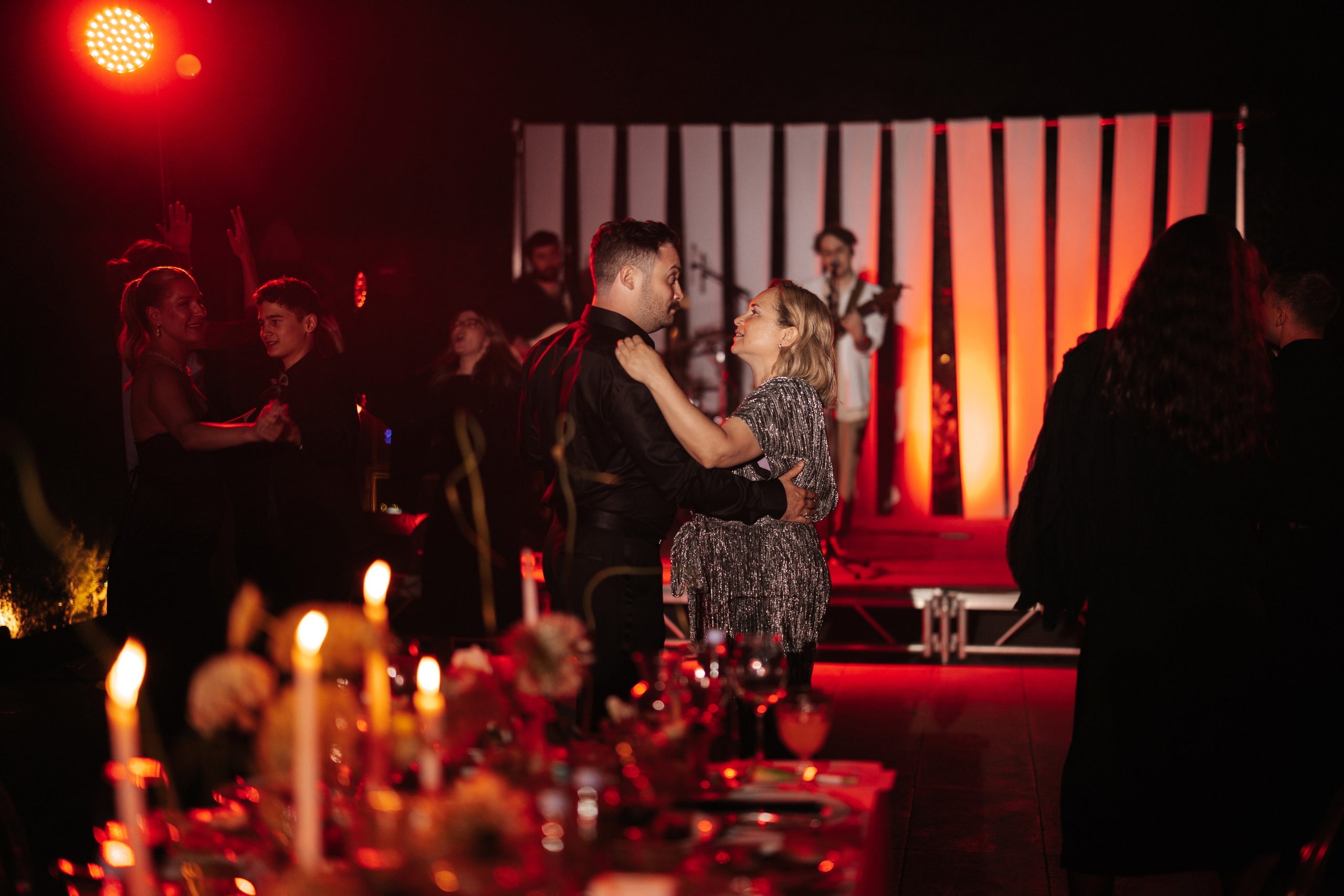 Для конкурса. Свадебный фотограф Москва Мотеюнайте Виктория