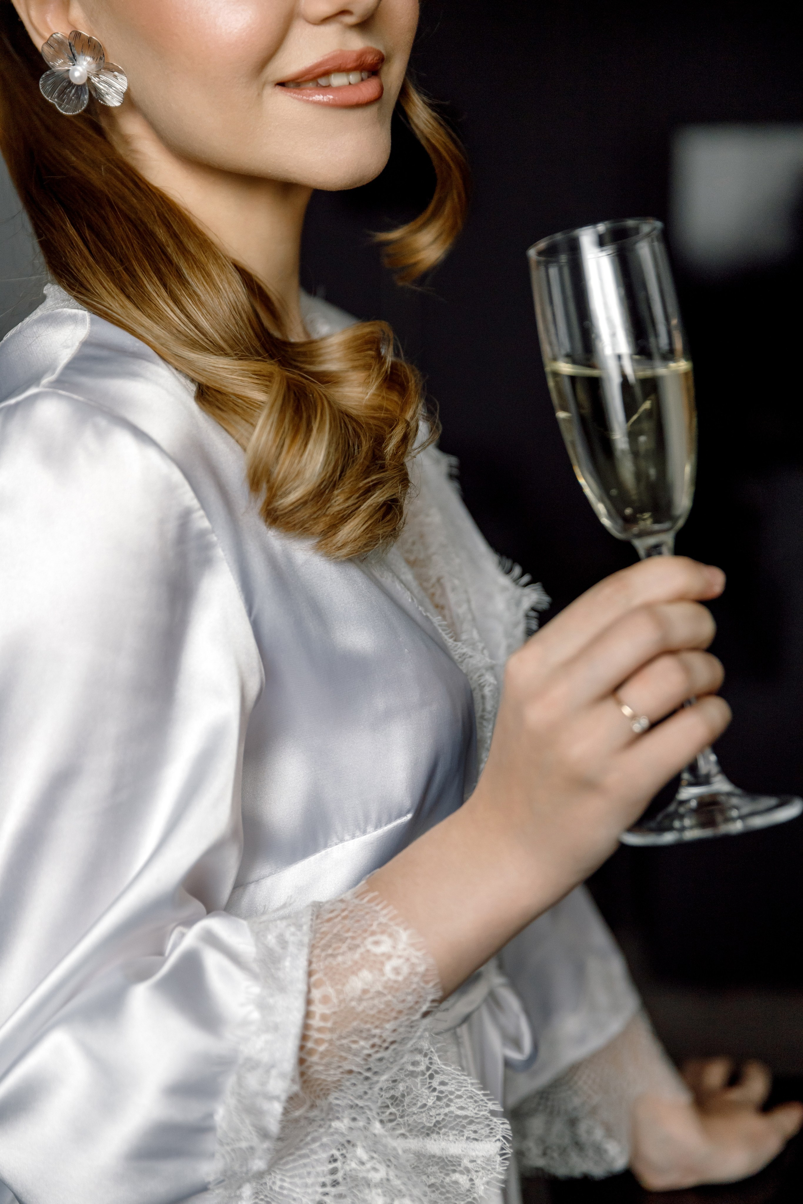 Константин и Татьяна. Свадебный фотограф Иркутск, репортажный фотограф Иркутск