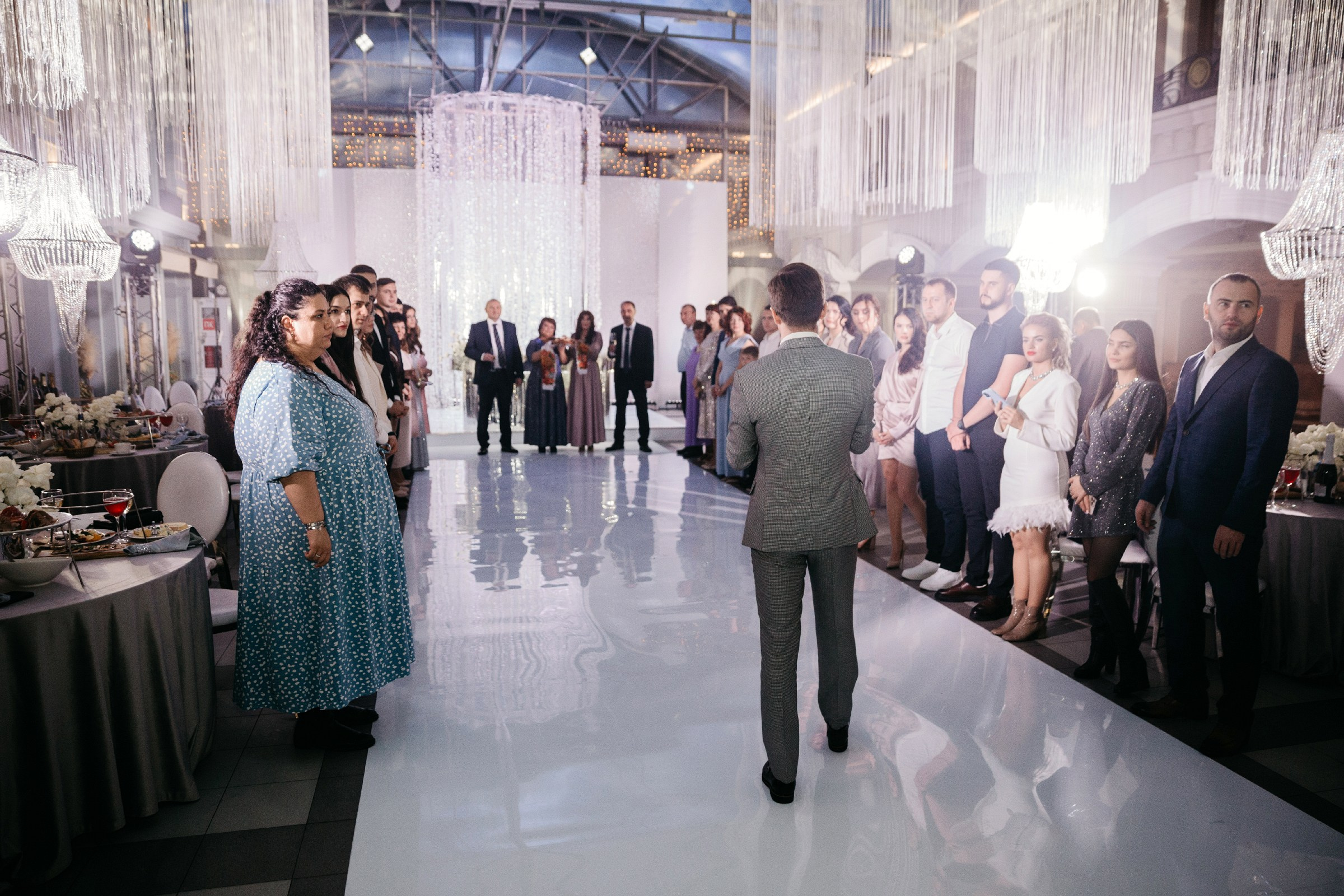 Алексей и Алёна. Свадебный фотограф Иркутск, репортажный фотограф Иркутск