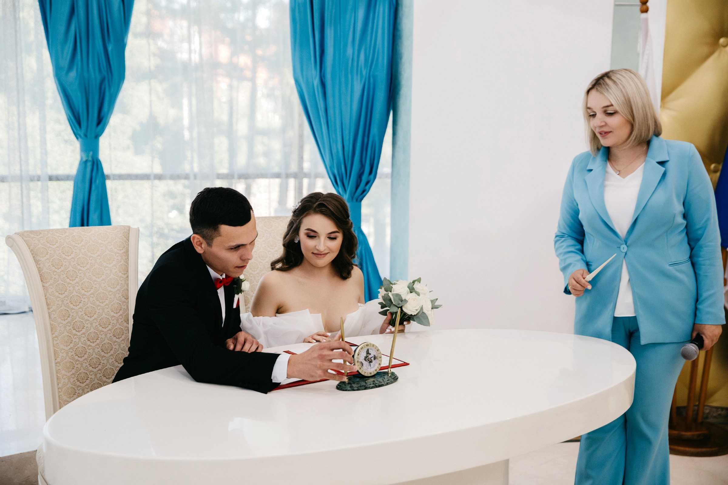 Илья и Анна. Свадебный фотограф Иркутск, репортажный фотограф Иркутск