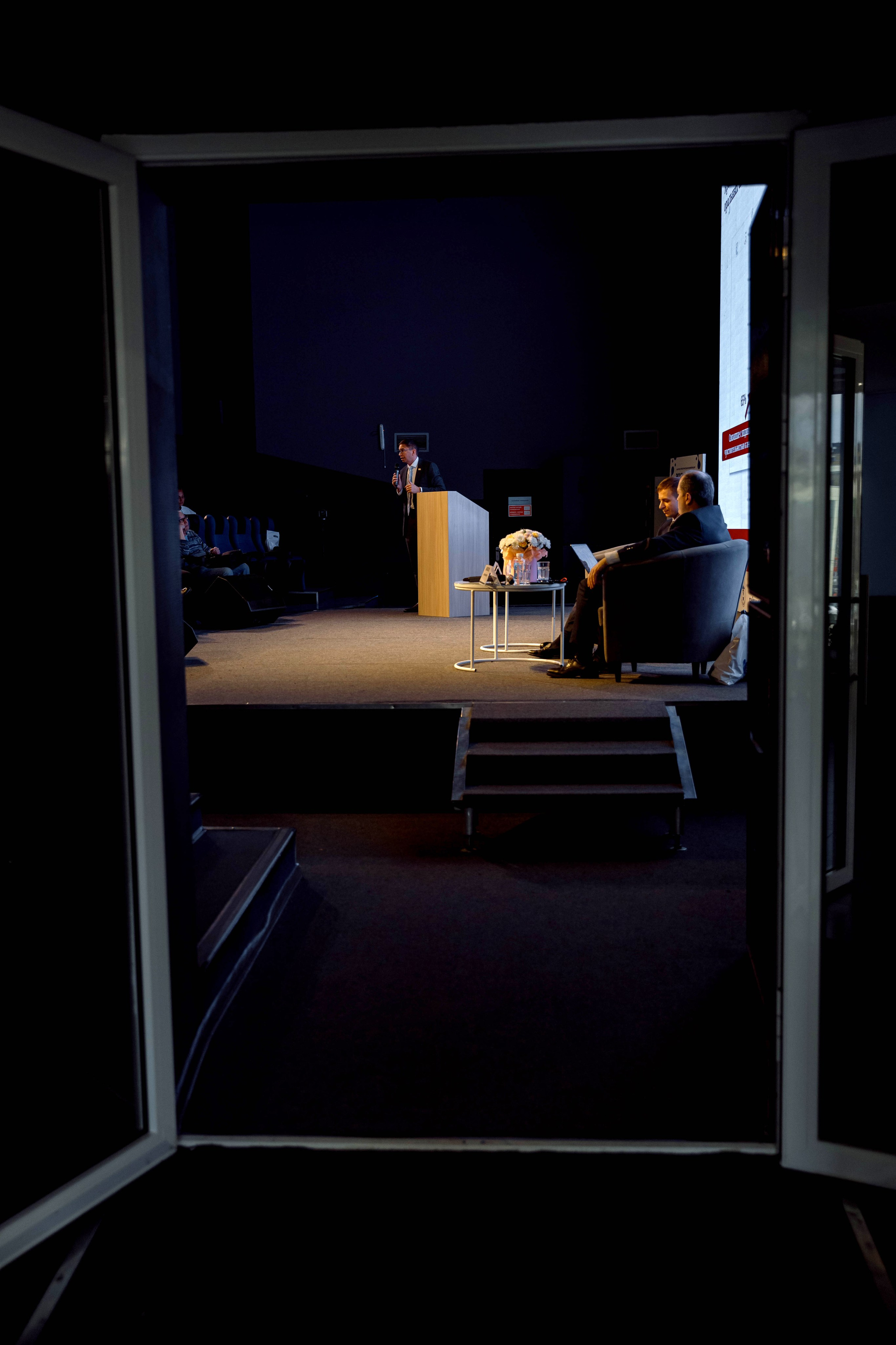 РосМедОбр 2025. Свадебный фотограф Иркутск, репортажный фотограф Иркутск