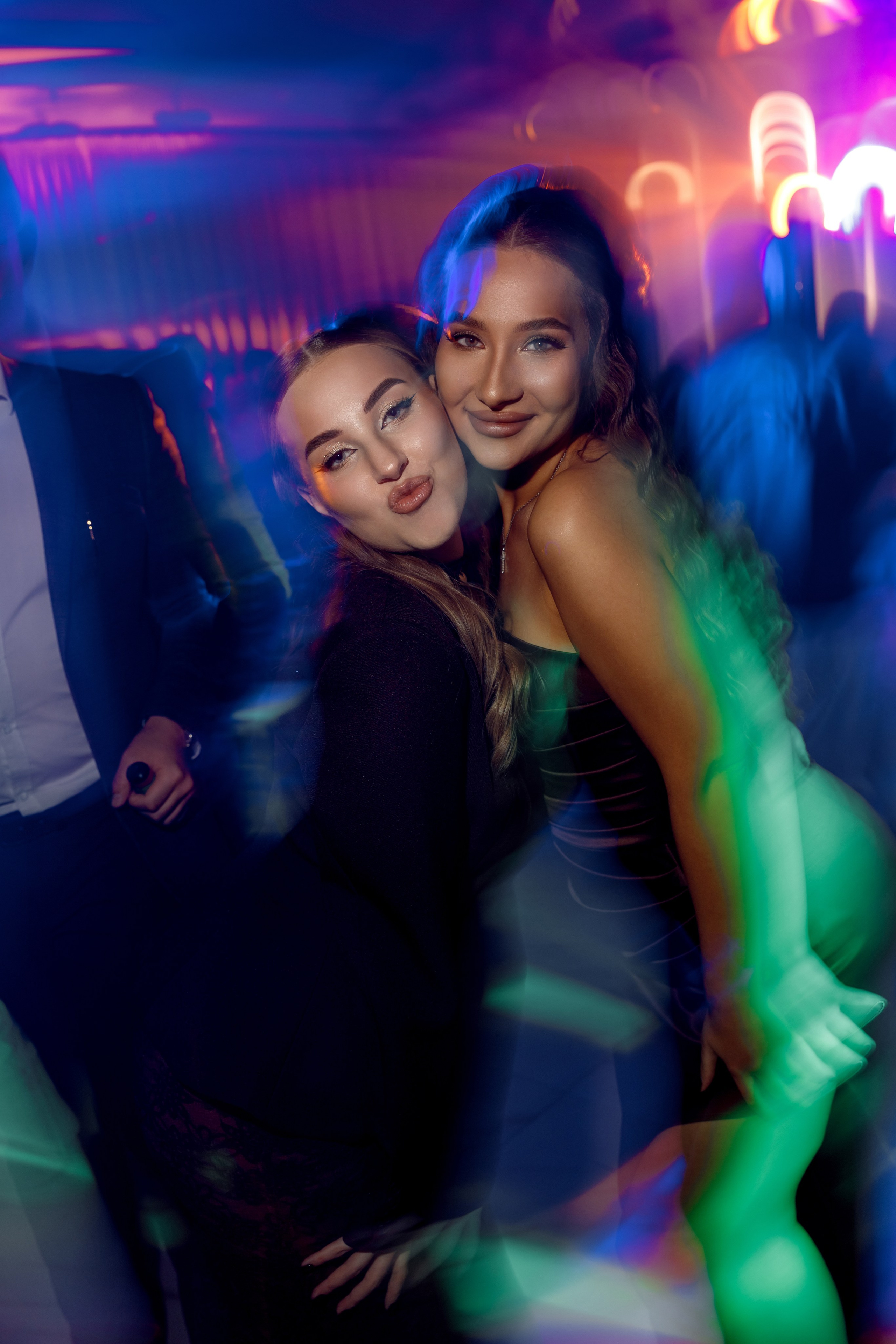 Роман и Елизавета. Свадебный фотограф Иркутск, репортажный фотограф Иркутск