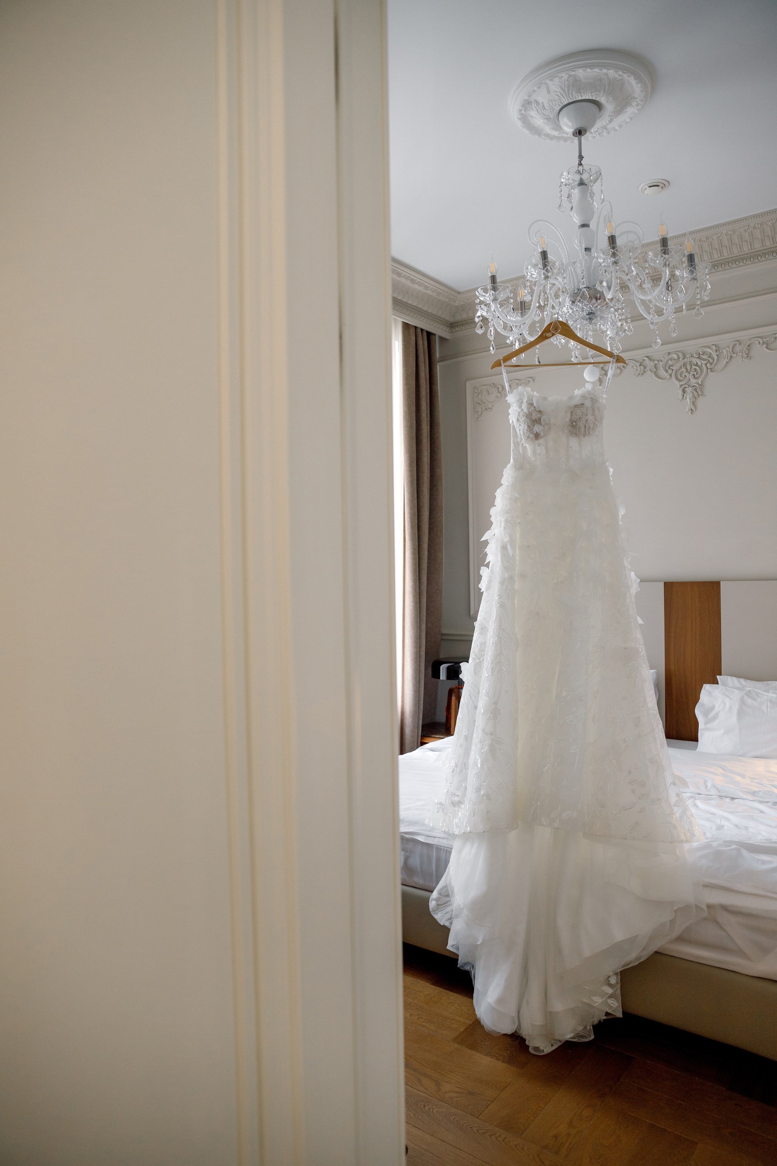 Дмитрий и Валерия. Свадебный фотограф Иркутск, репортажный фотограф Иркутск