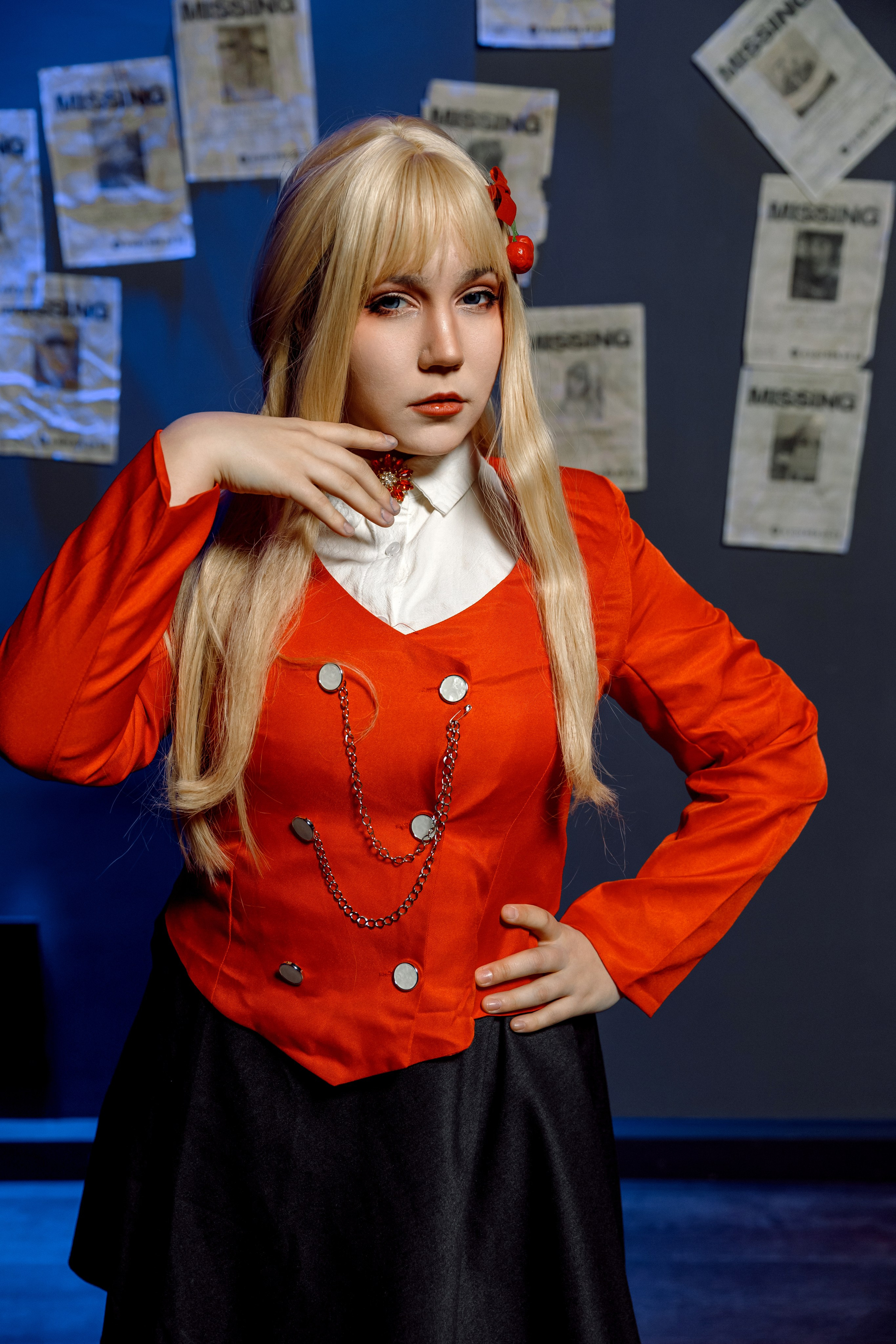 День Рождения и Новогодний корпоратив Smart Day '26. Свадебный фотограф Иркутск, репортажный фотограф Иркутск