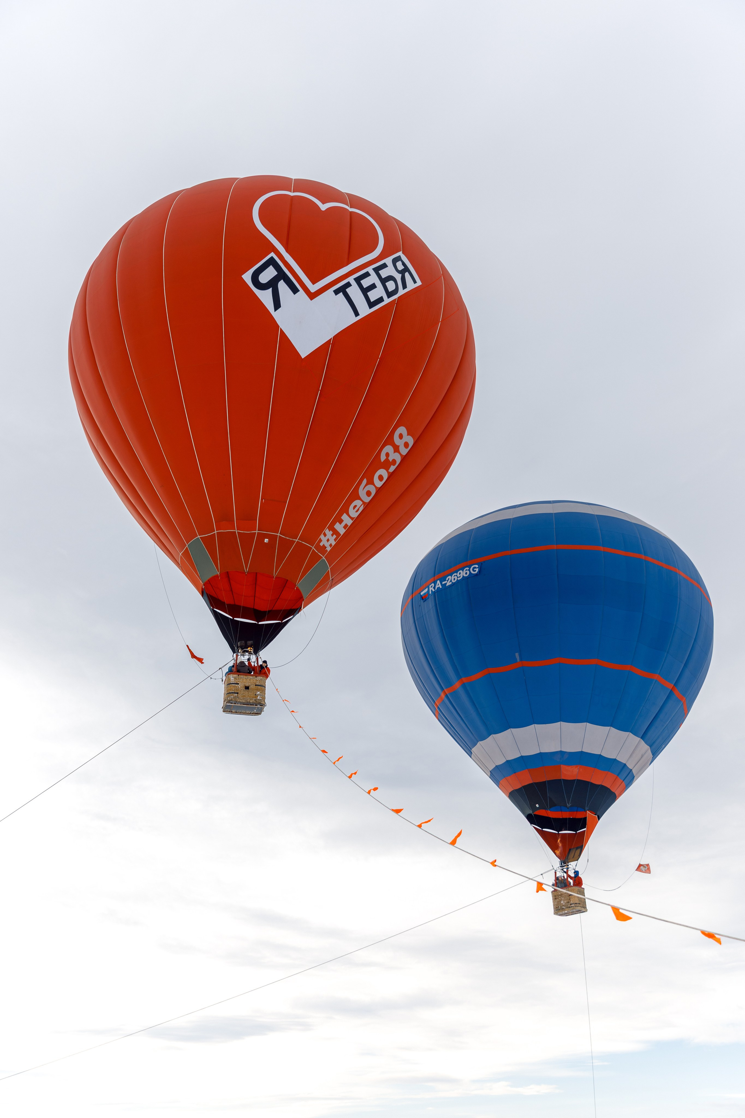 ЯБЛОКИ НА СНЕГУ. Свадебный фотограф Иркутск, репортажный фотограф Иркутск