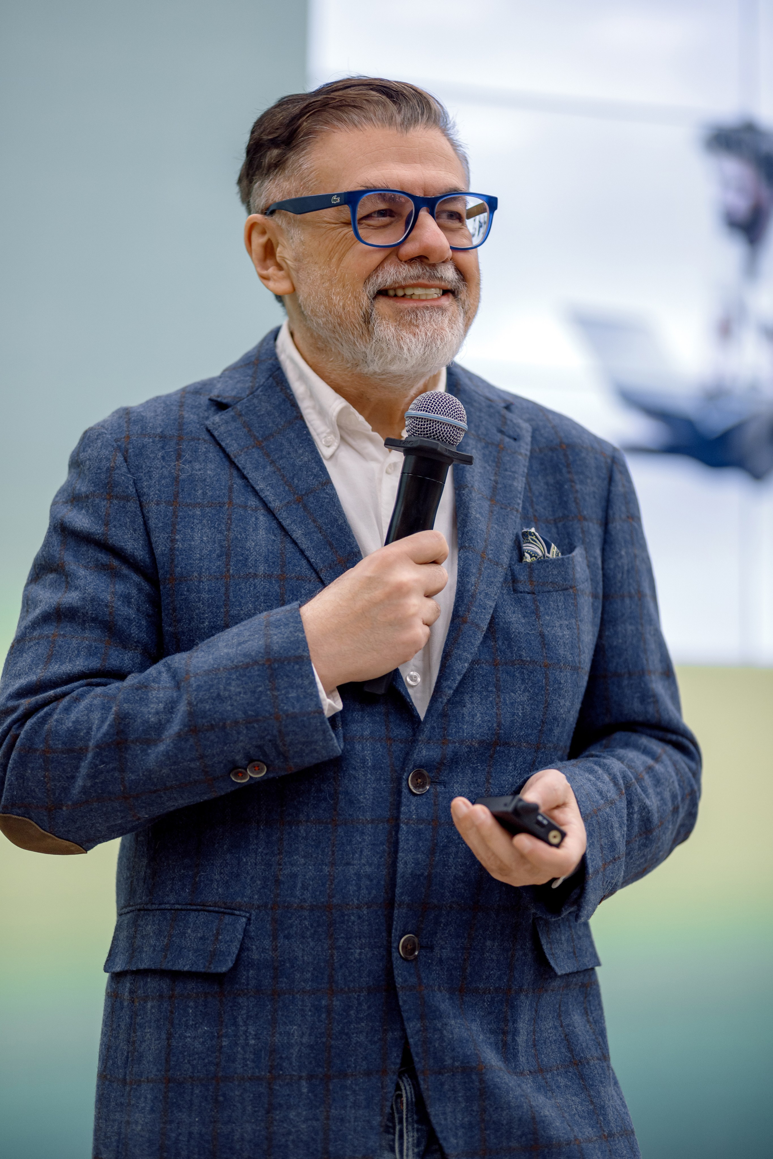 Практический Интенсив Ирины Янтаровой. Свадебный фотограф Иркутск, репортажный фотограф Иркутск