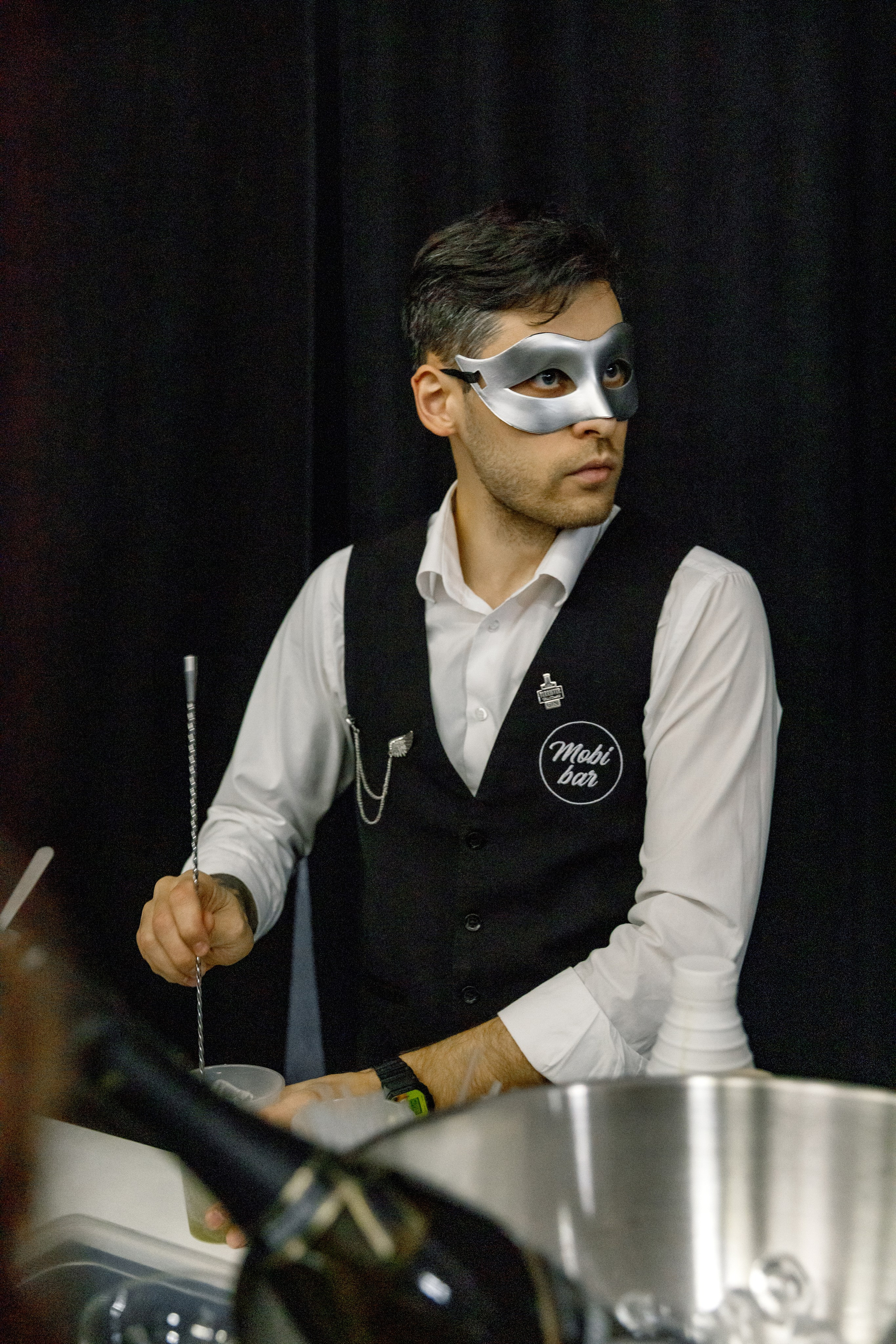 O&J Fashion Fest осень'25. Свадебный фотограф Иркутск, репортажный фотограф Иркутск