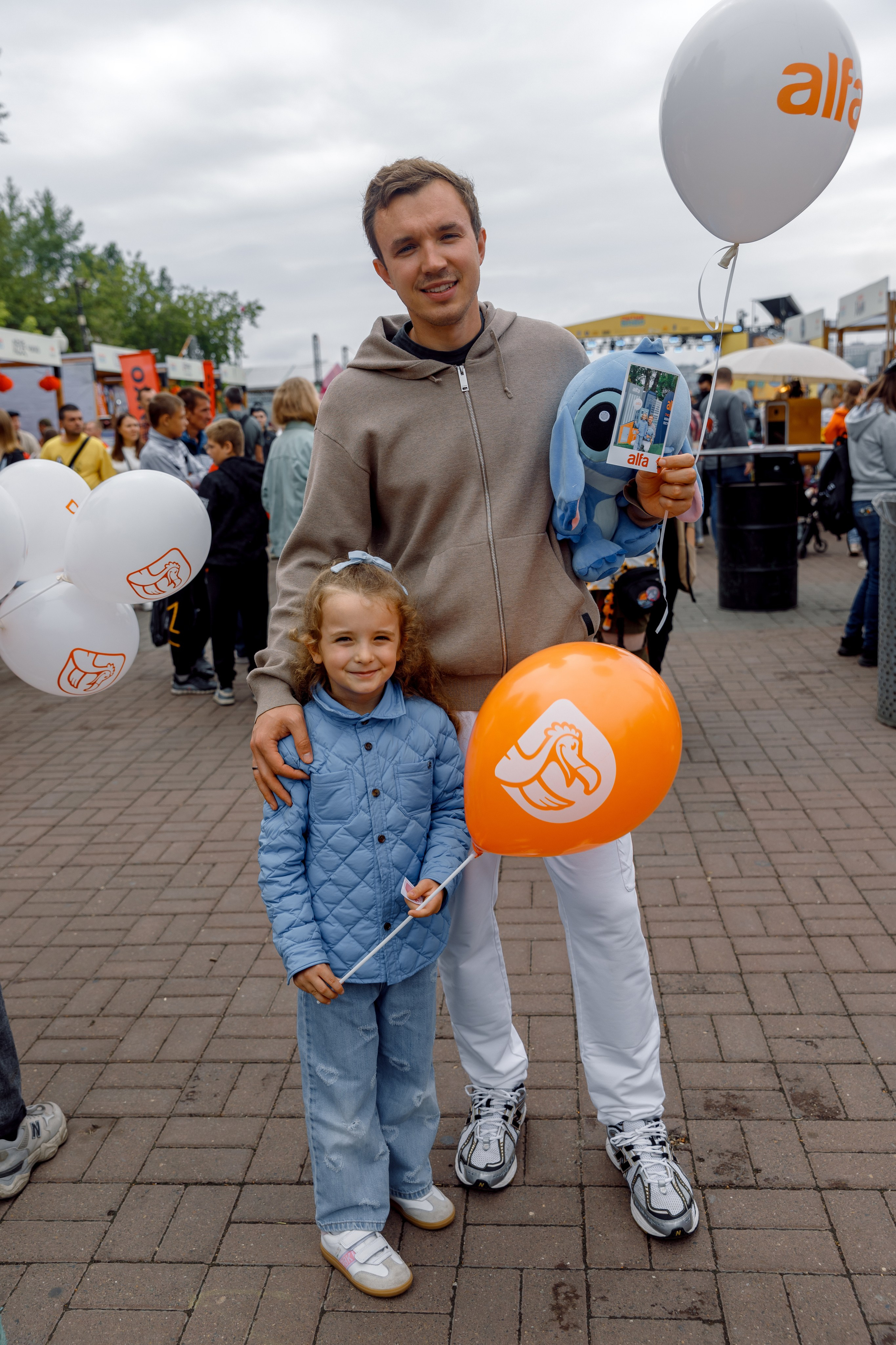 Сытый БАБР 2025. Свадебный фотограф Иркутск, репортажный фотограф Иркутск