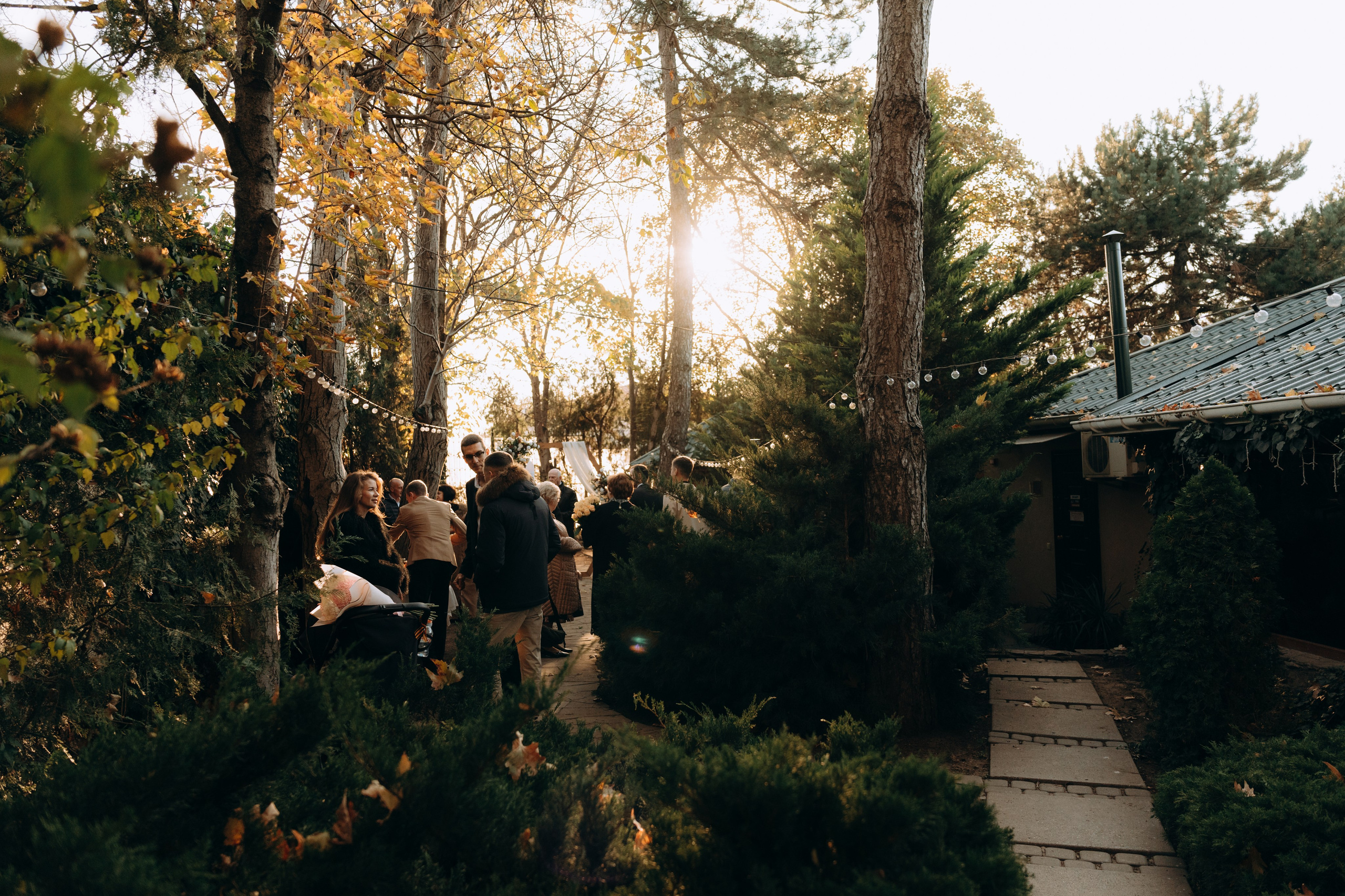 Свадебная фотосессия в симферополе. Портретный свадебный фотограф Крым | Евгения Щитенко