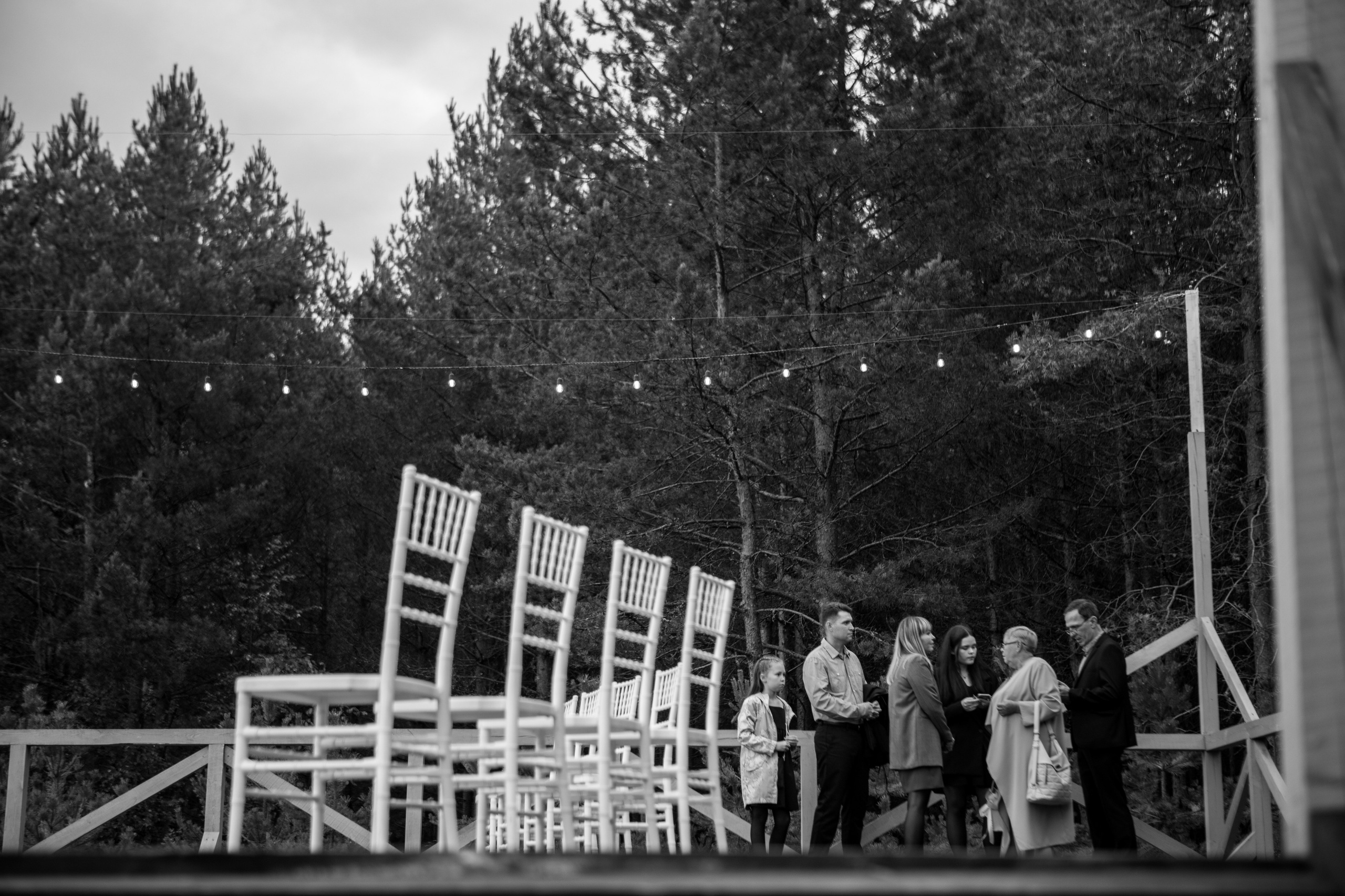 Егор и Алена. Свадебный и семейный фотограф Ижевск