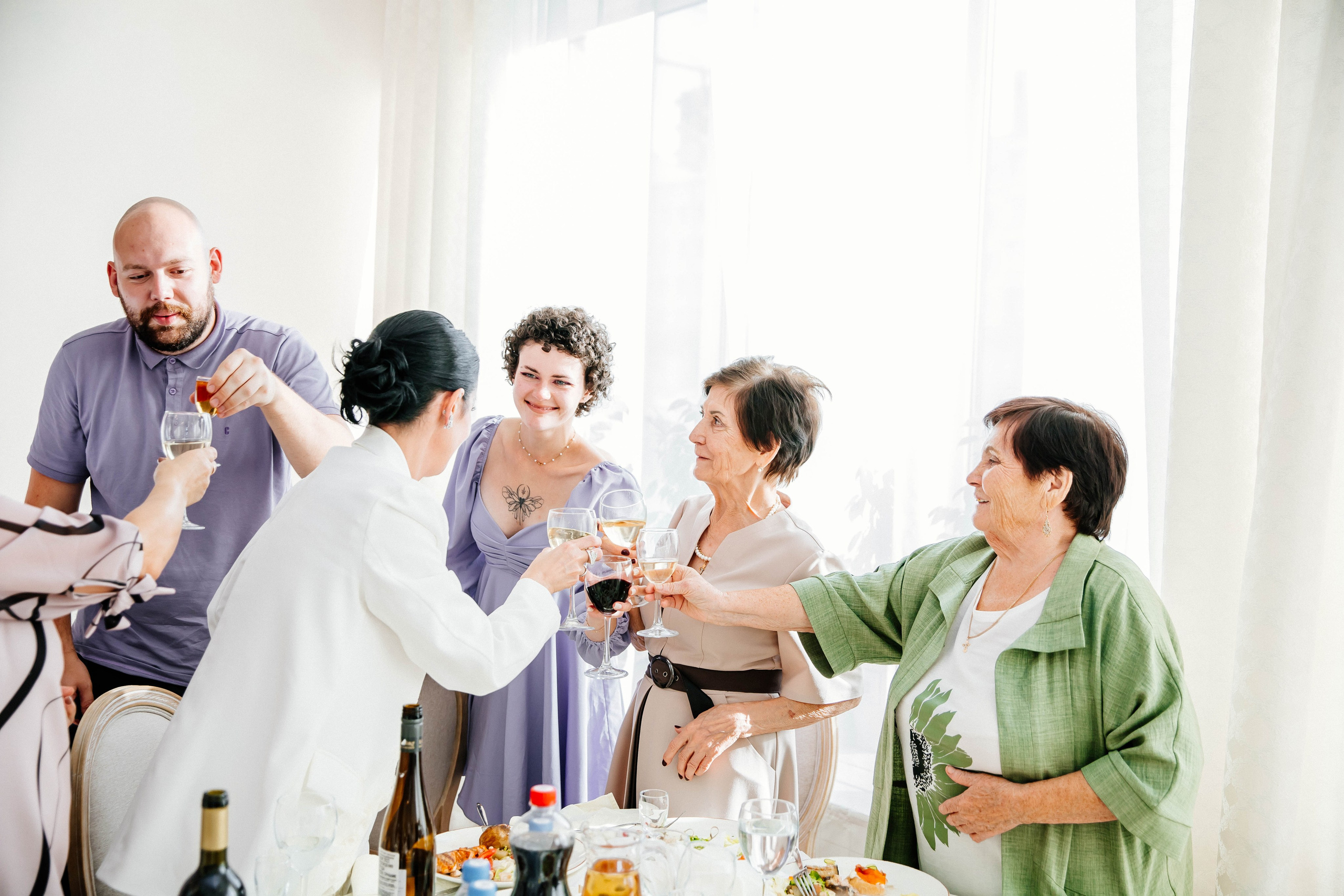 Ползунов. Рыжова Тамара