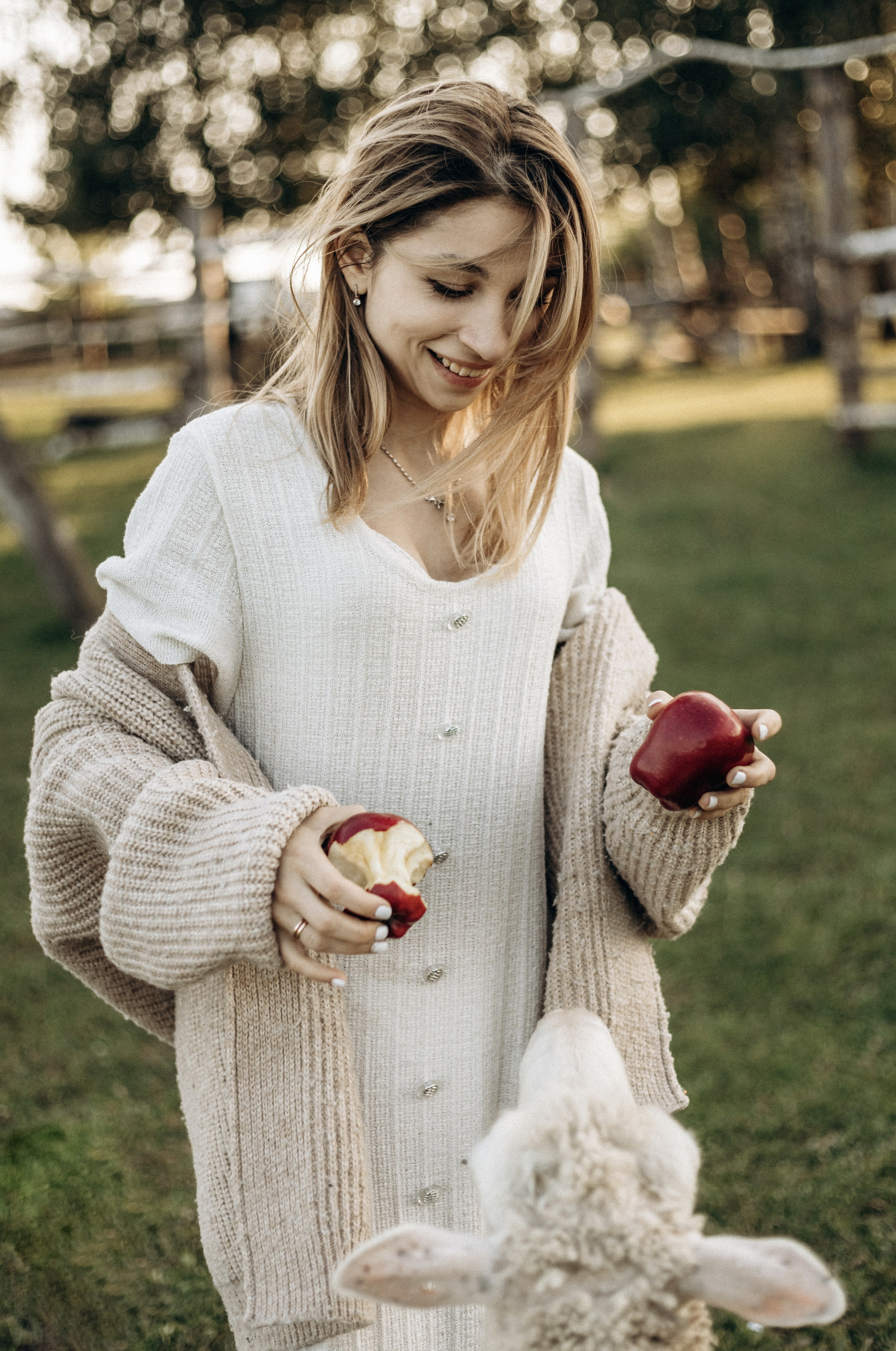 Виктория & Дмитрий. Семейный фотограф Беларуси Юлия Барейша