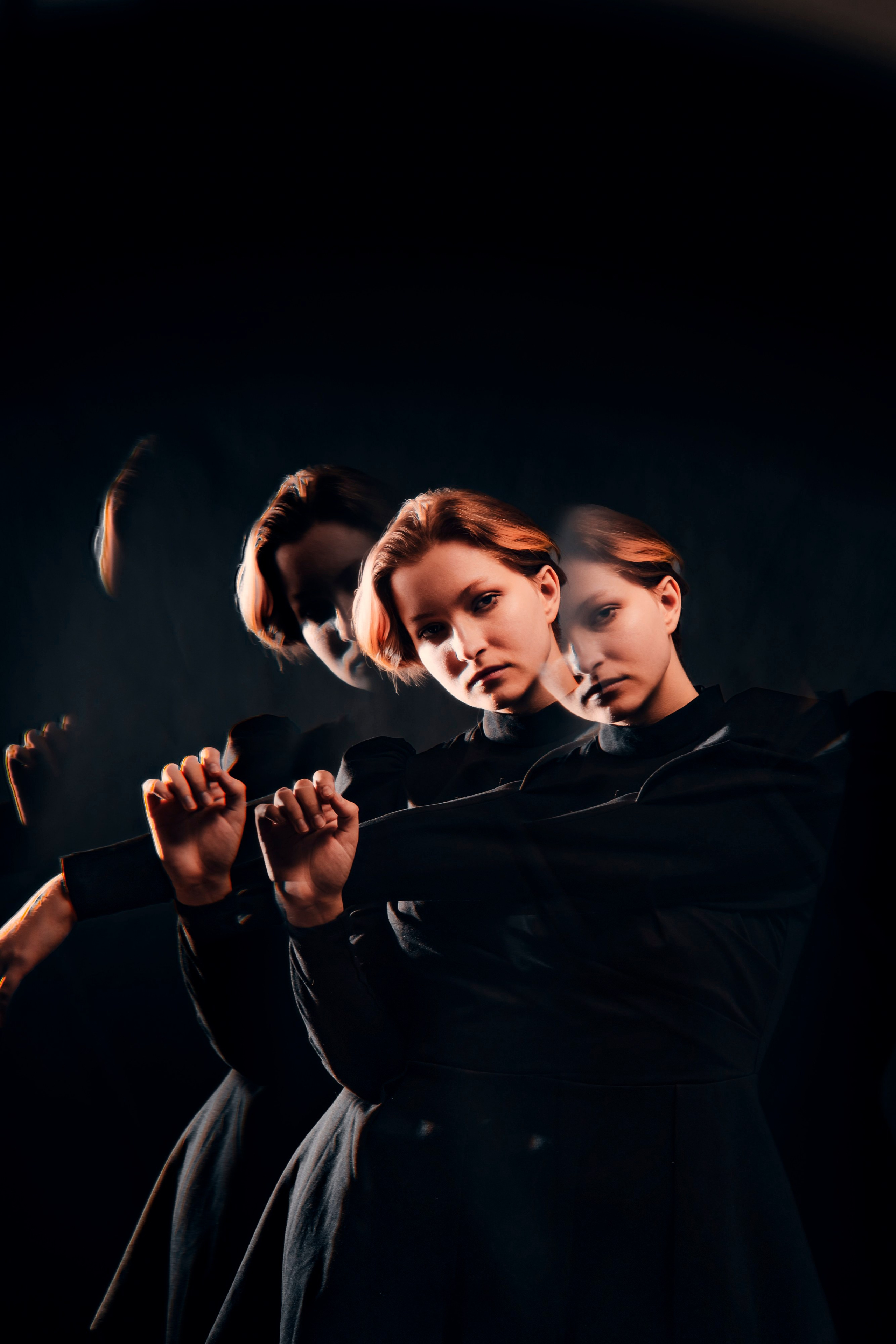 Портфолио фотографа в Санкт-Петербурге | Портреты, концерты, реклама, автоспорт, событийная и предметная съемка