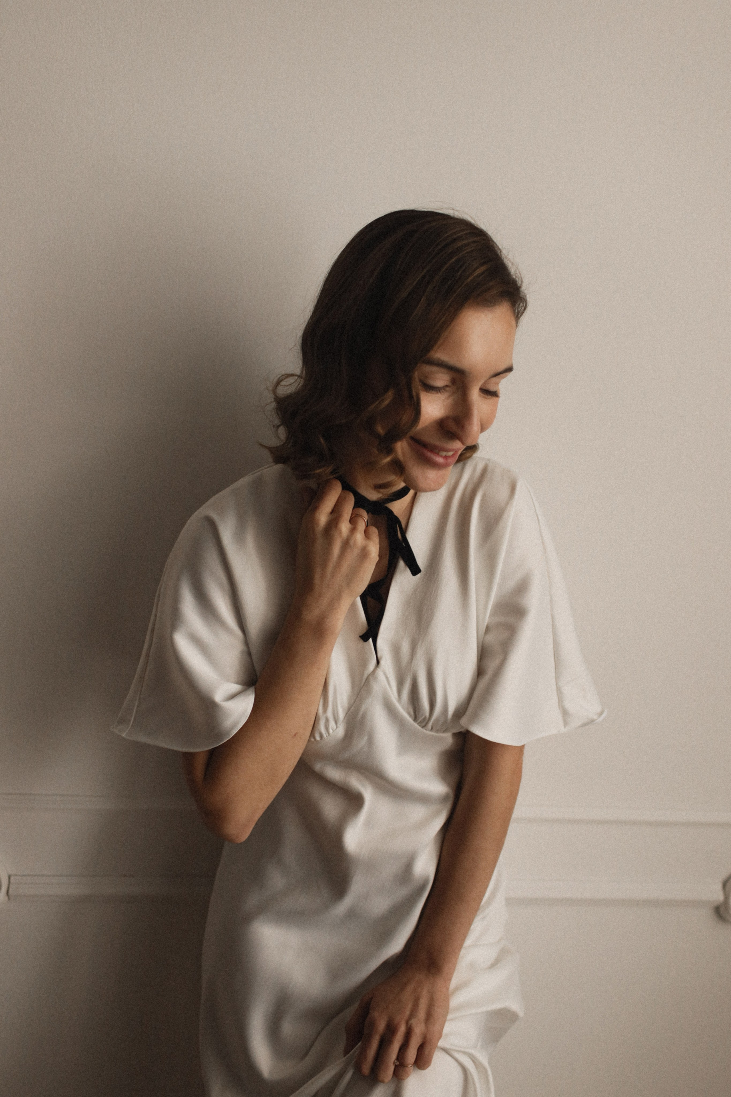 14•1. Фотограф Воронцова Виталия Крым Севастополь