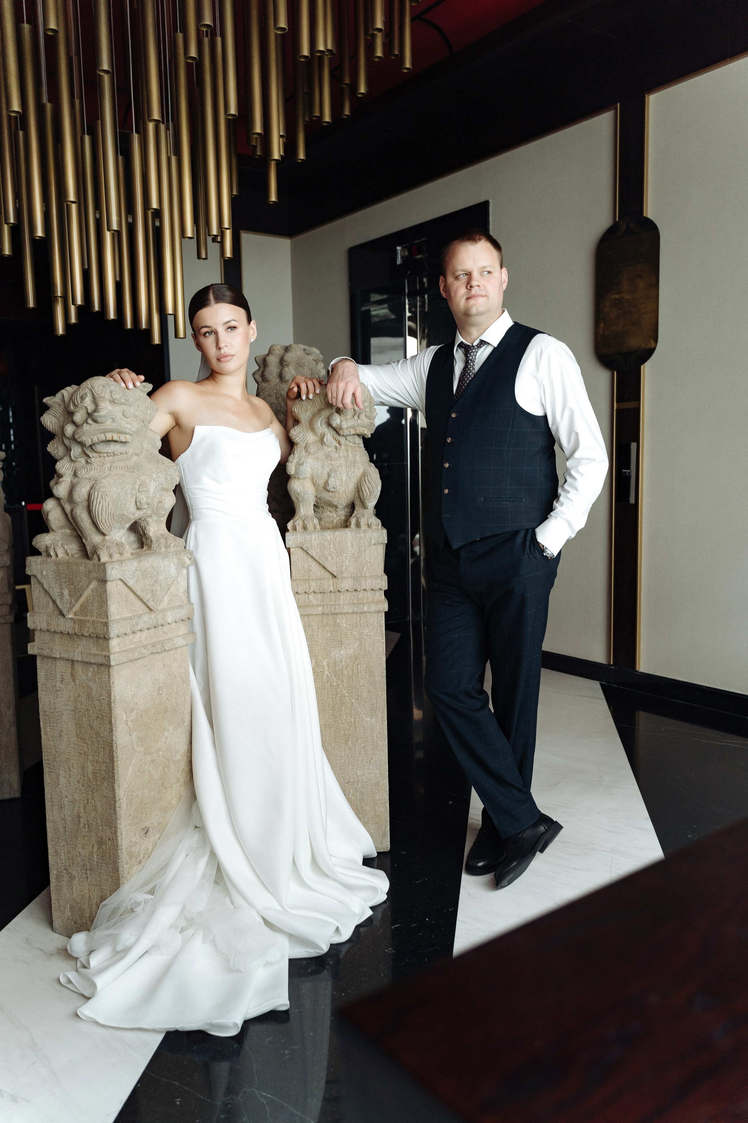 В & Т. Свадебный фотограф  Ростов-на-Дону Моска, Санкт — Петербург