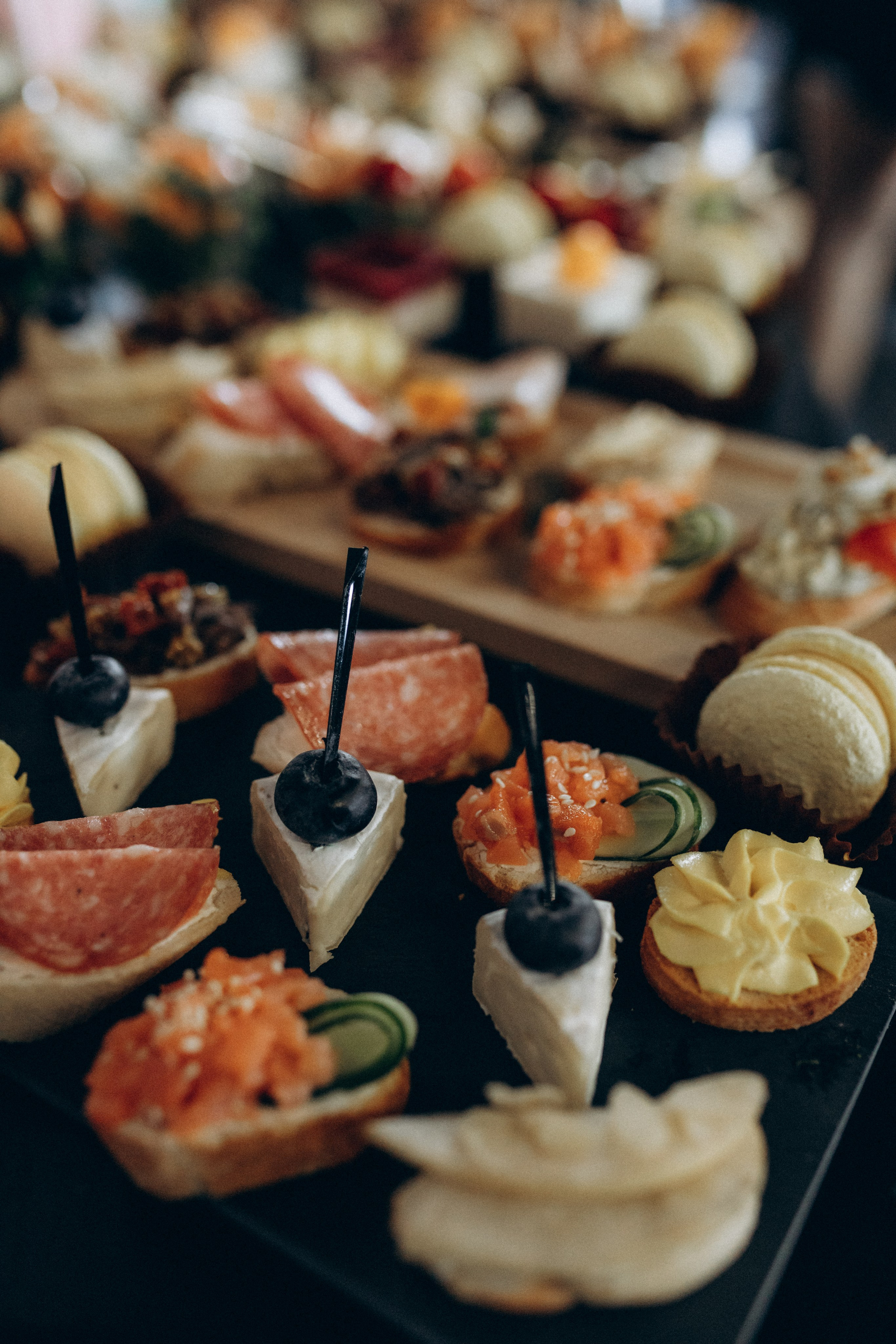 Репортаж мероприятия в спортивном зале. Фотограф НОГИНСК, Москва, Анастасия Белая