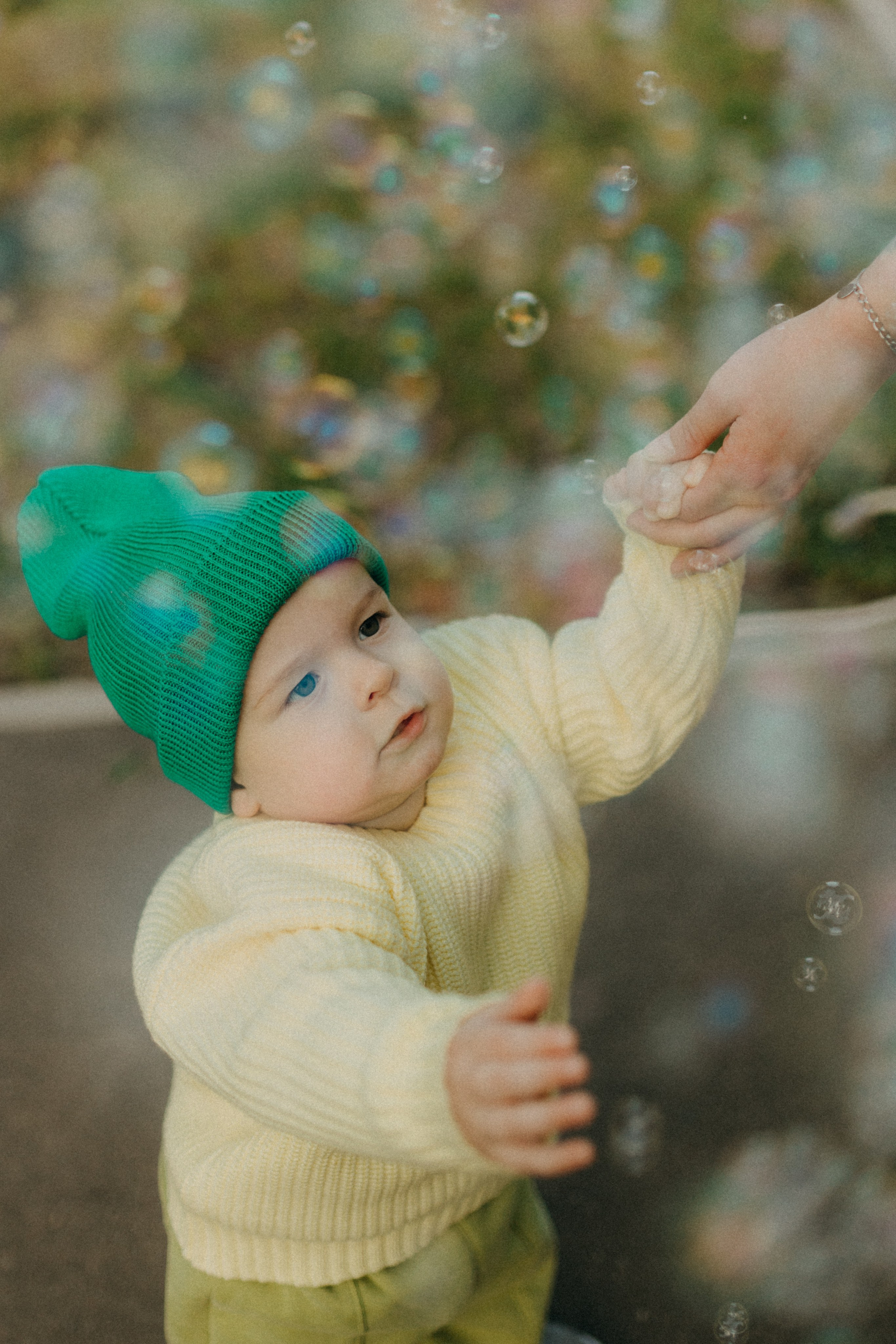 Настя, Давид, Рустам. Фотограф НОГИНСК, Москва, Анастасия Белая