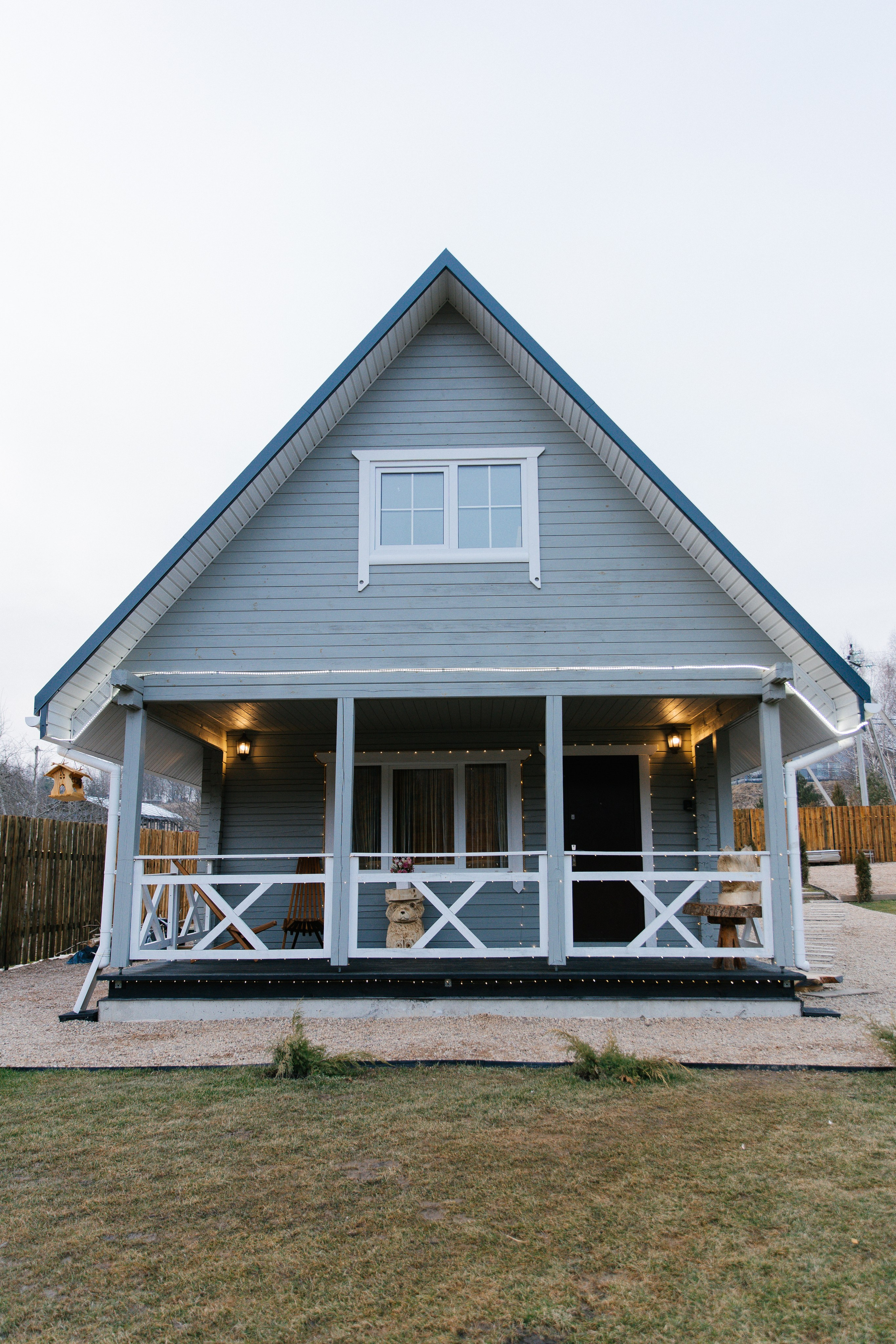 Портфолио аэросъемка — фотограф Наталья Чернова. Фотограф Наталья Чернова