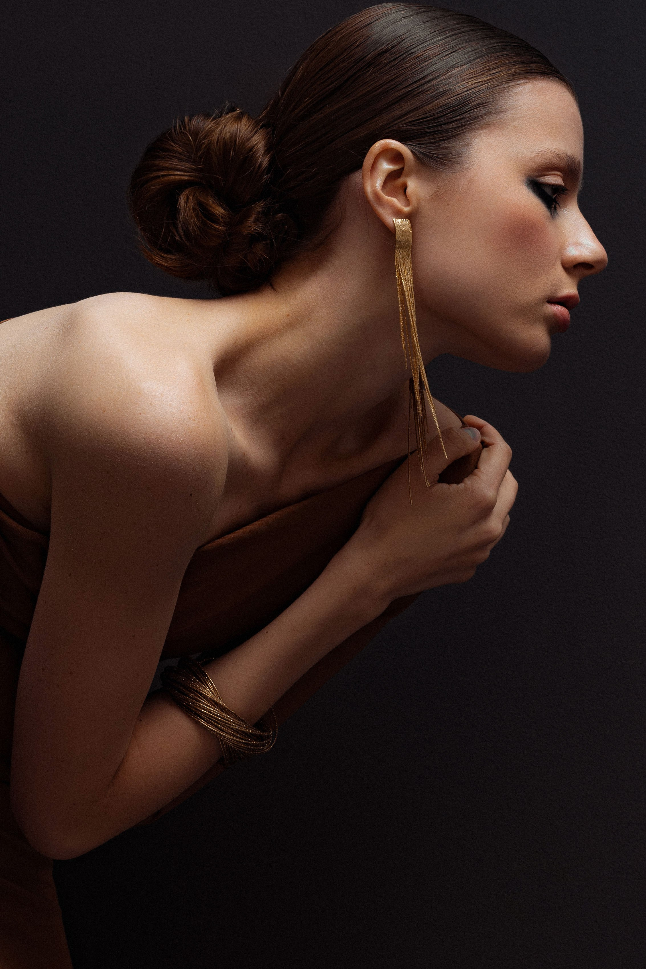 Индивидуальная съемка. Romanova фотограф