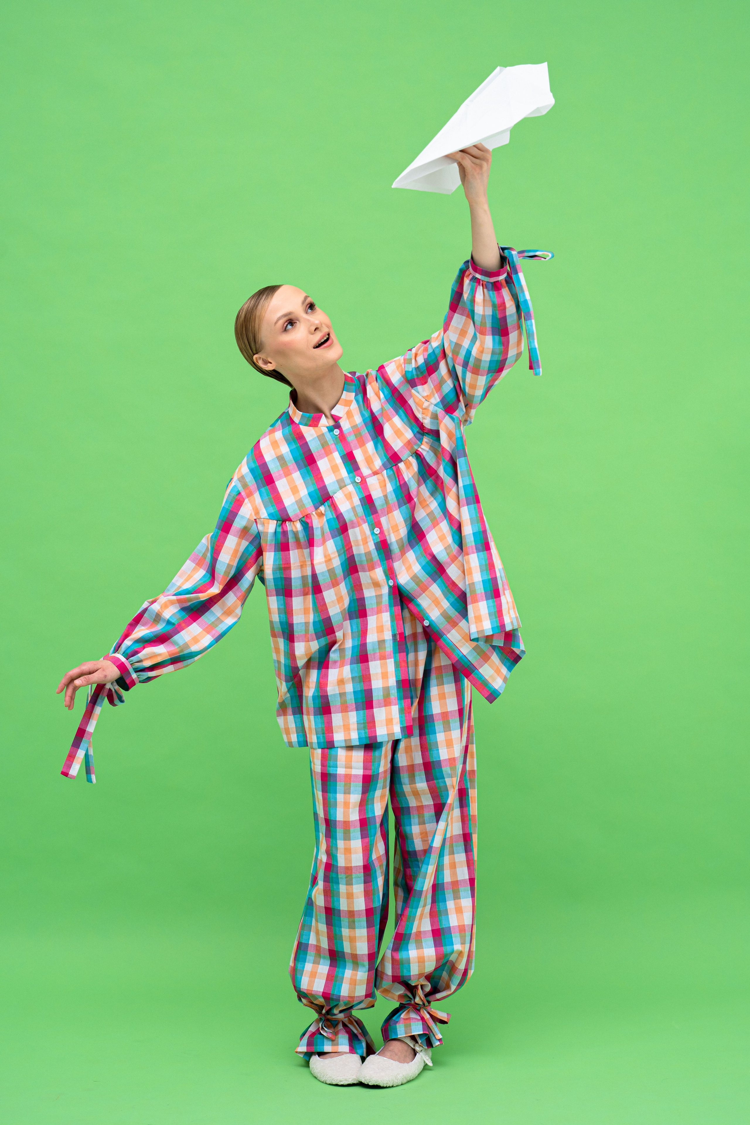 Lookbook. Romanova фотограф