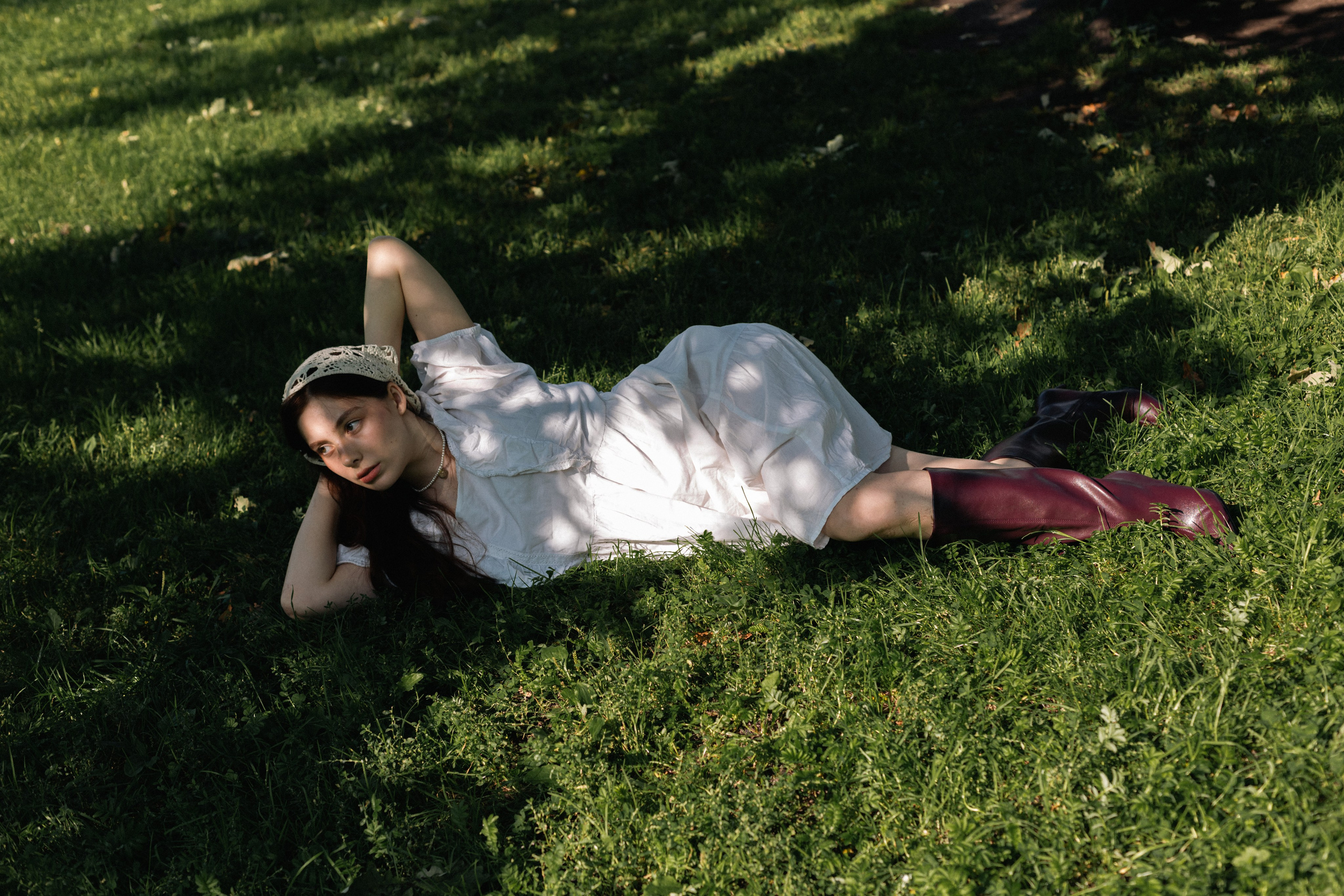 An island. Валерия Трофимова ФОТОГРАФ|Санкт-Петербург |Крым