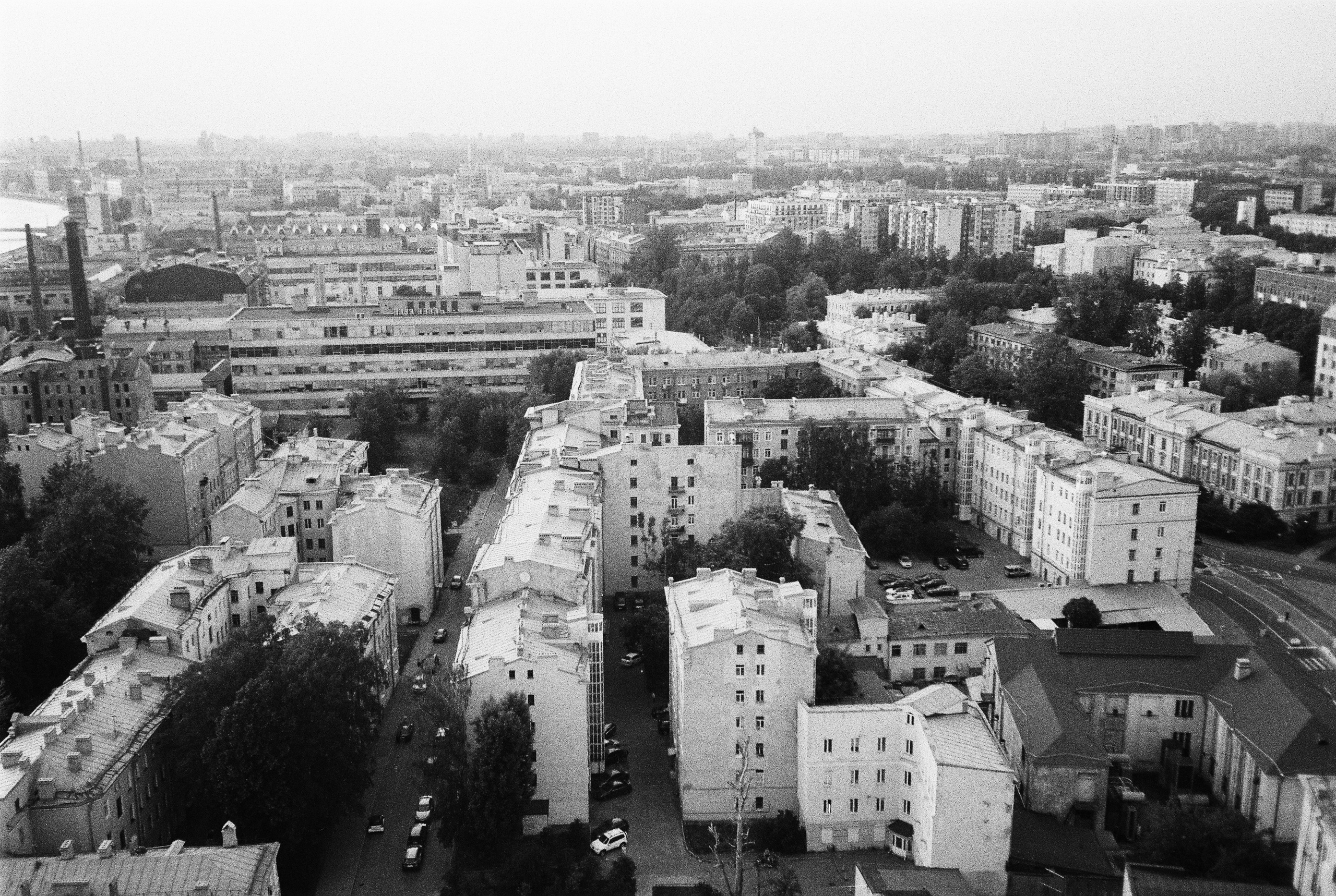 Фотографии черно-белые. Свадебный и семейный пленочный фотограф в Петербурге Истомина Ирина