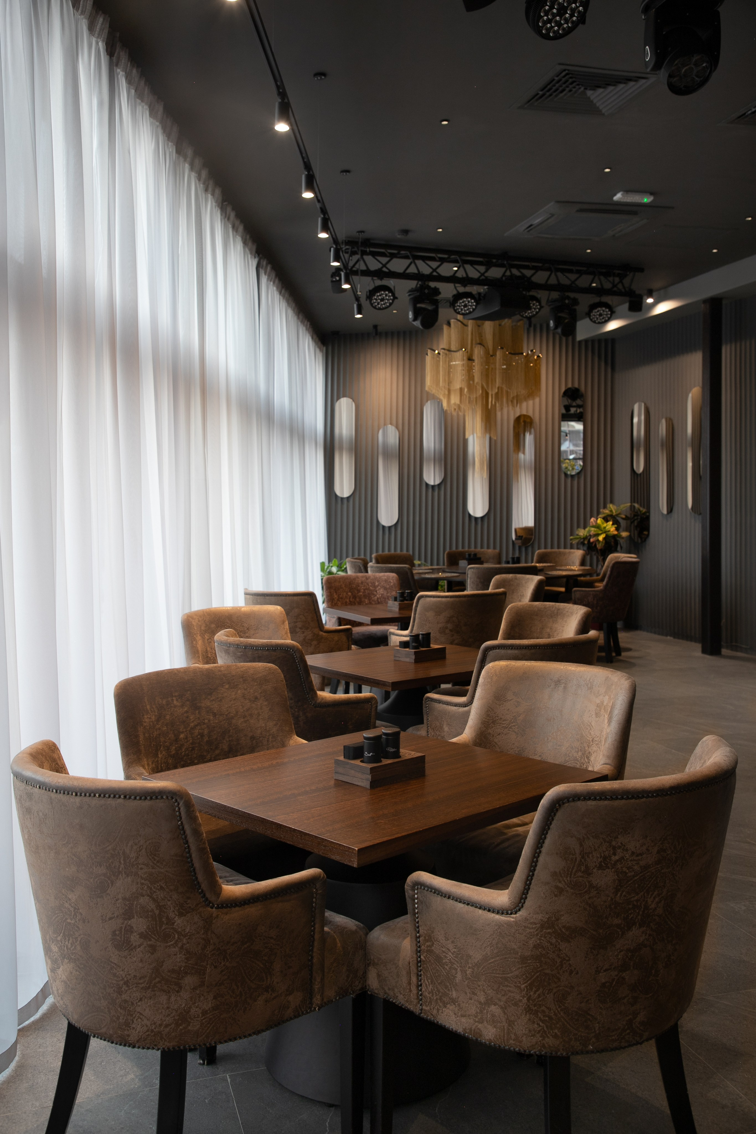 Загородный отель Артиленд. Фуд фотограф. Съемка еды в Москве