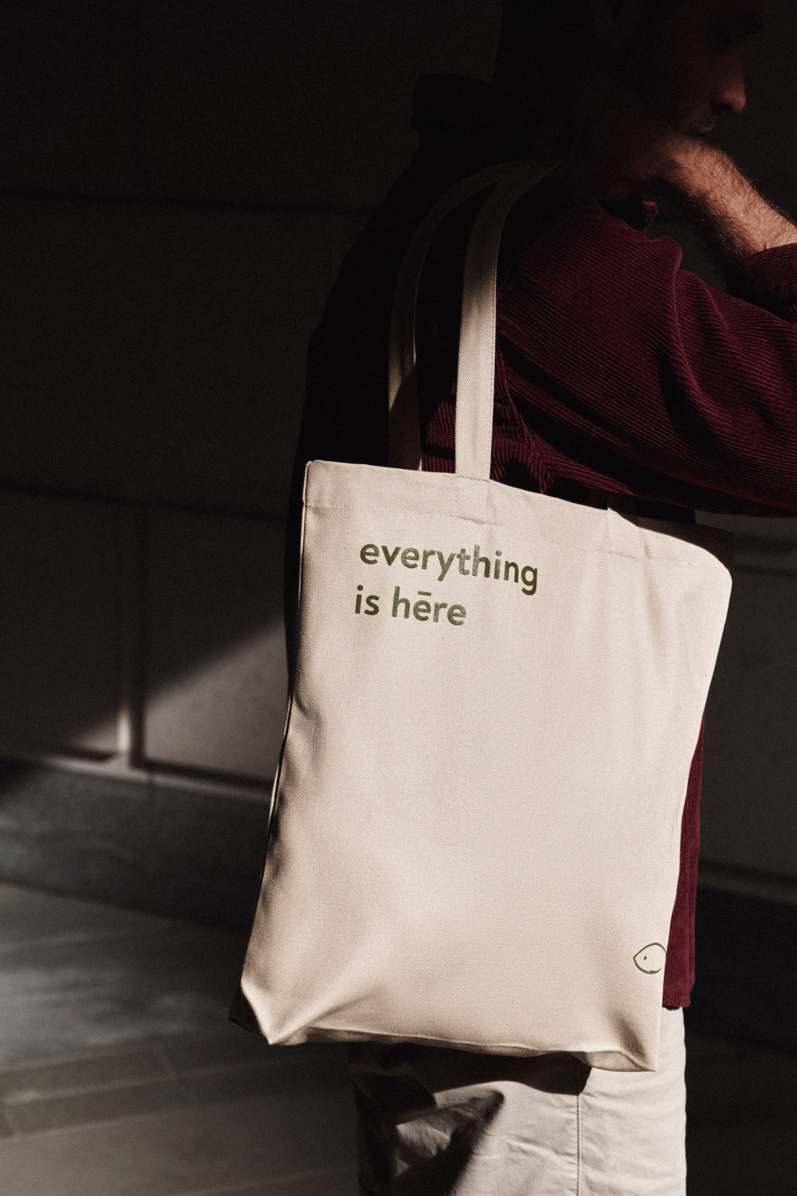 HERE.SUSHI. Фотограф Сурков Никита