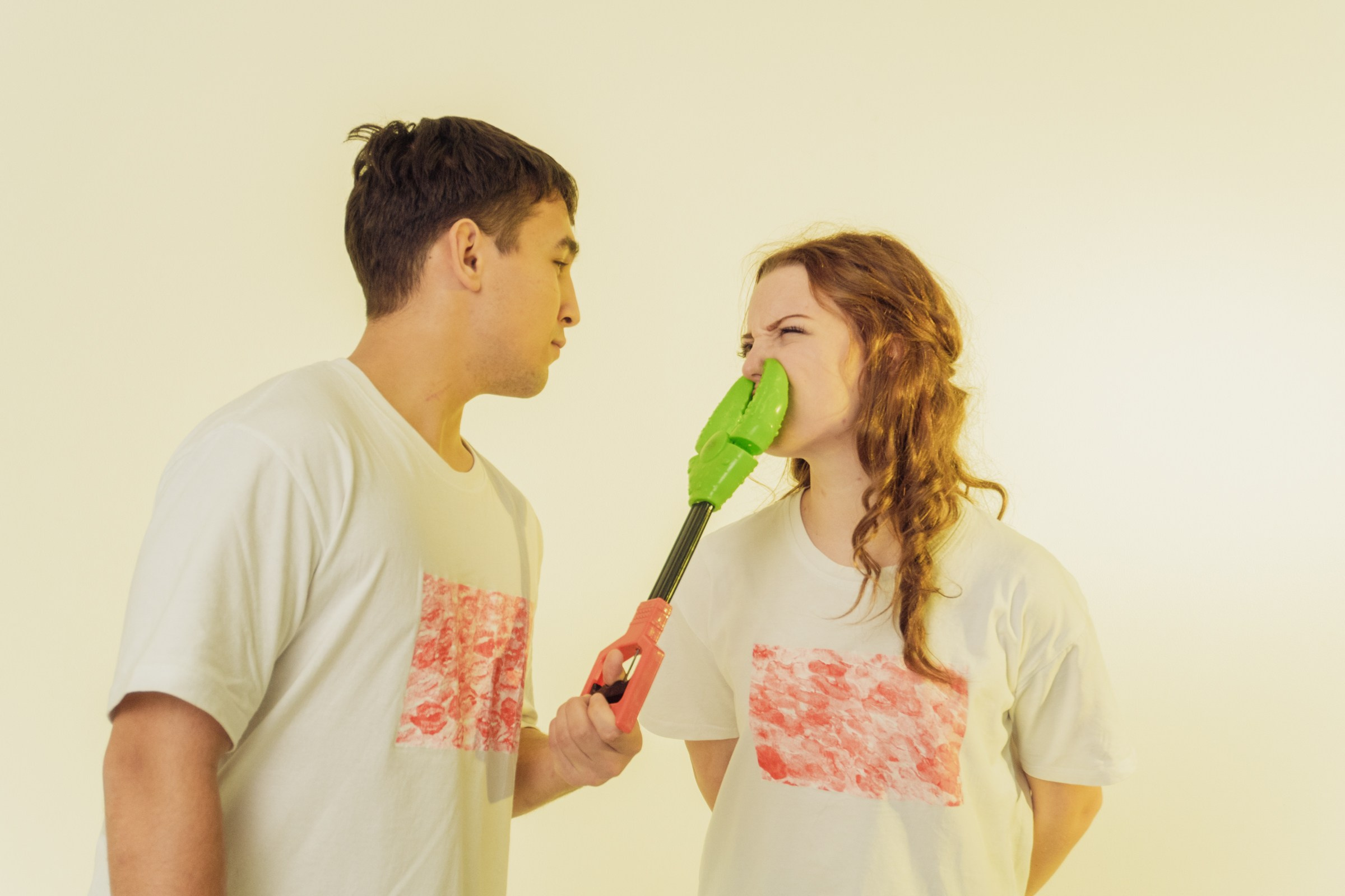 Фотосессия 1