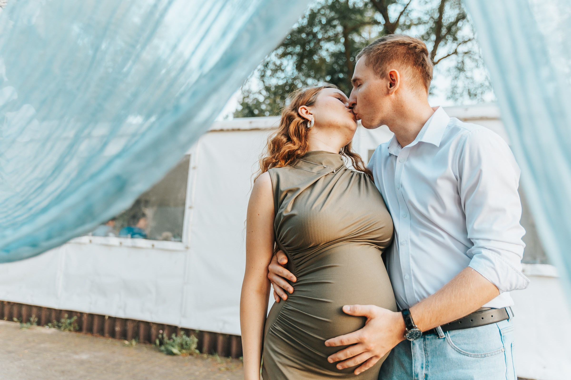 Фотосессия 2