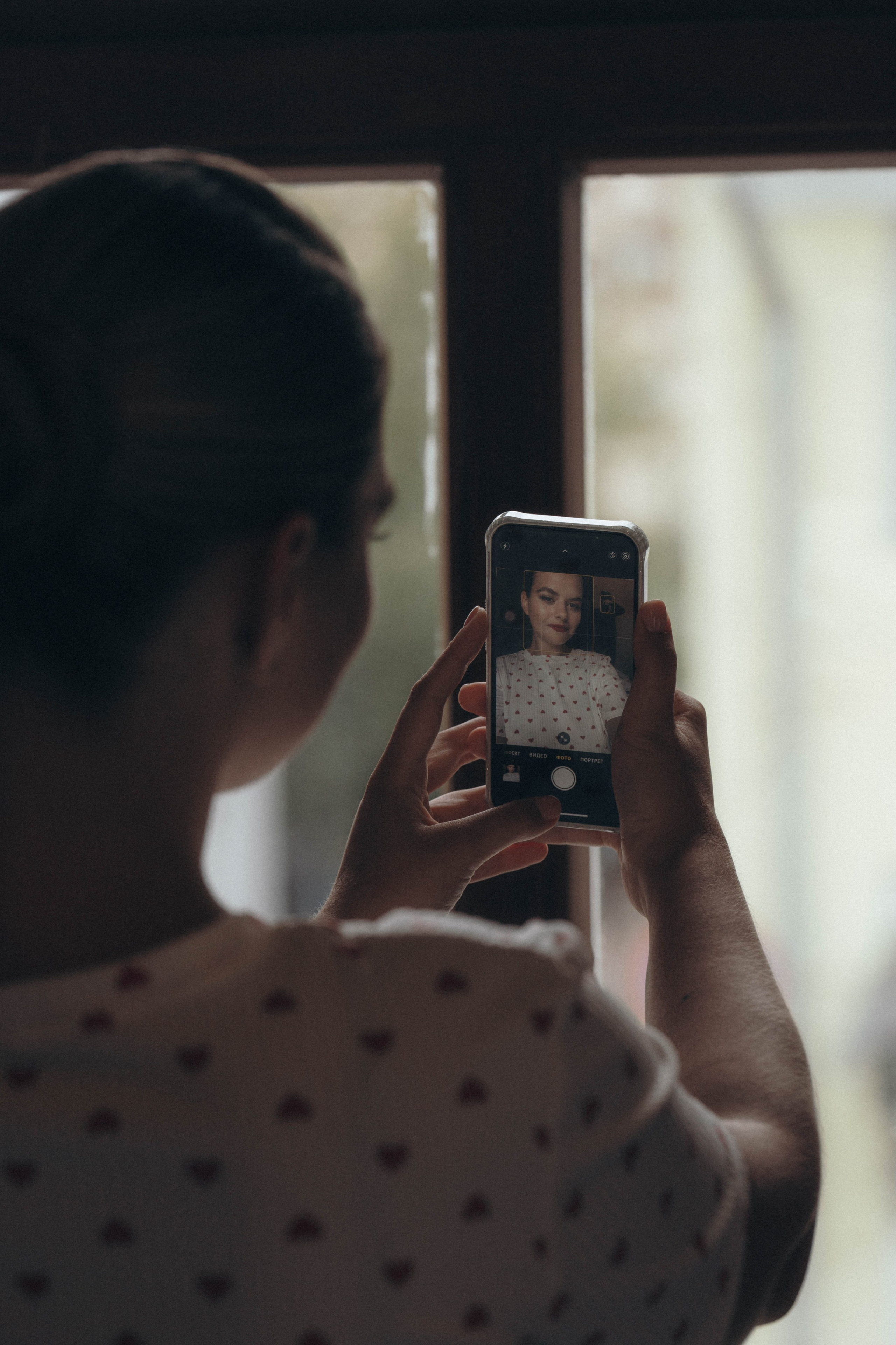 Навстречу счастью. Семейный и свадебный фотограф